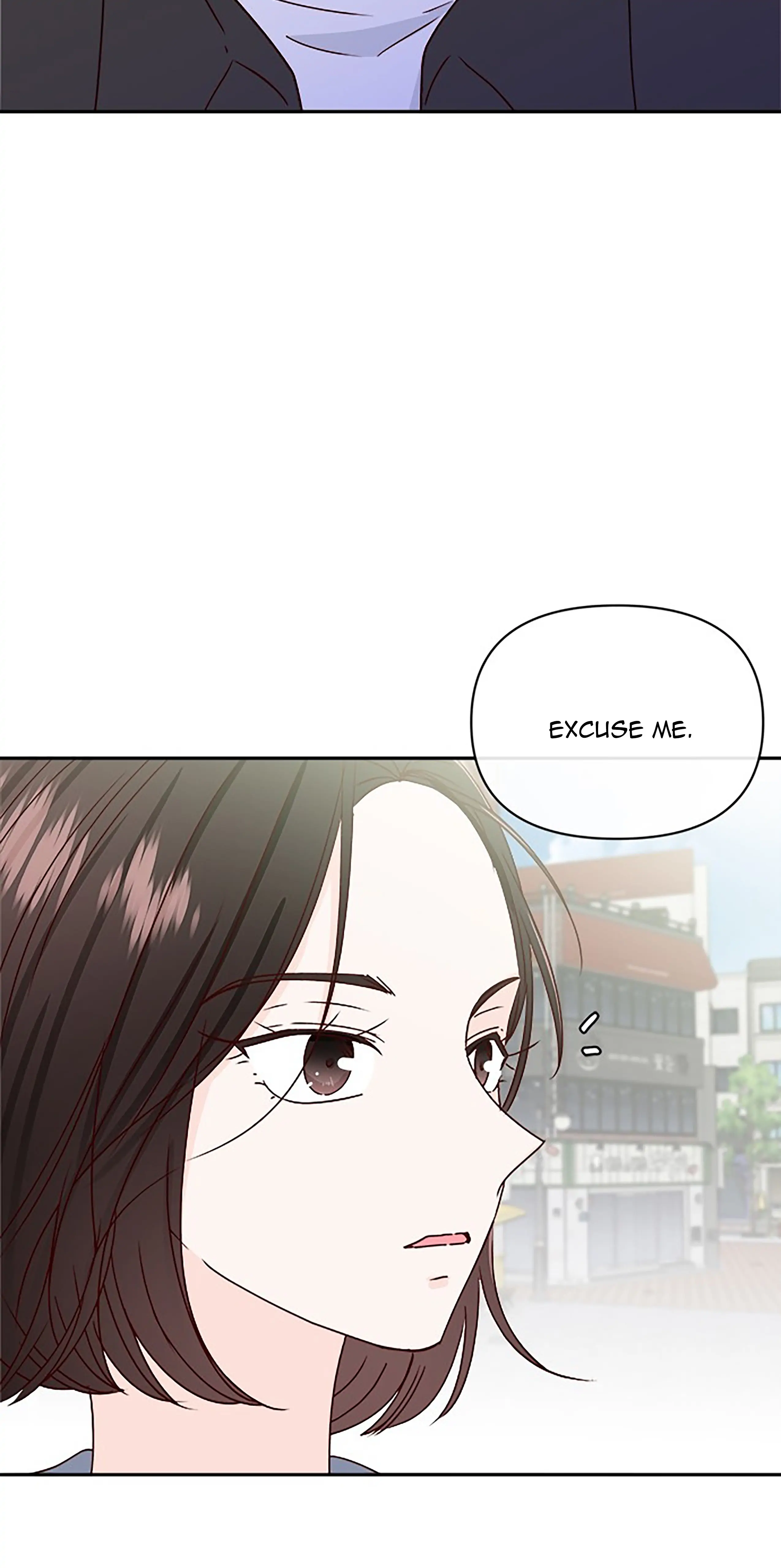 Next Door Boyfriend Chapter 36 page 55