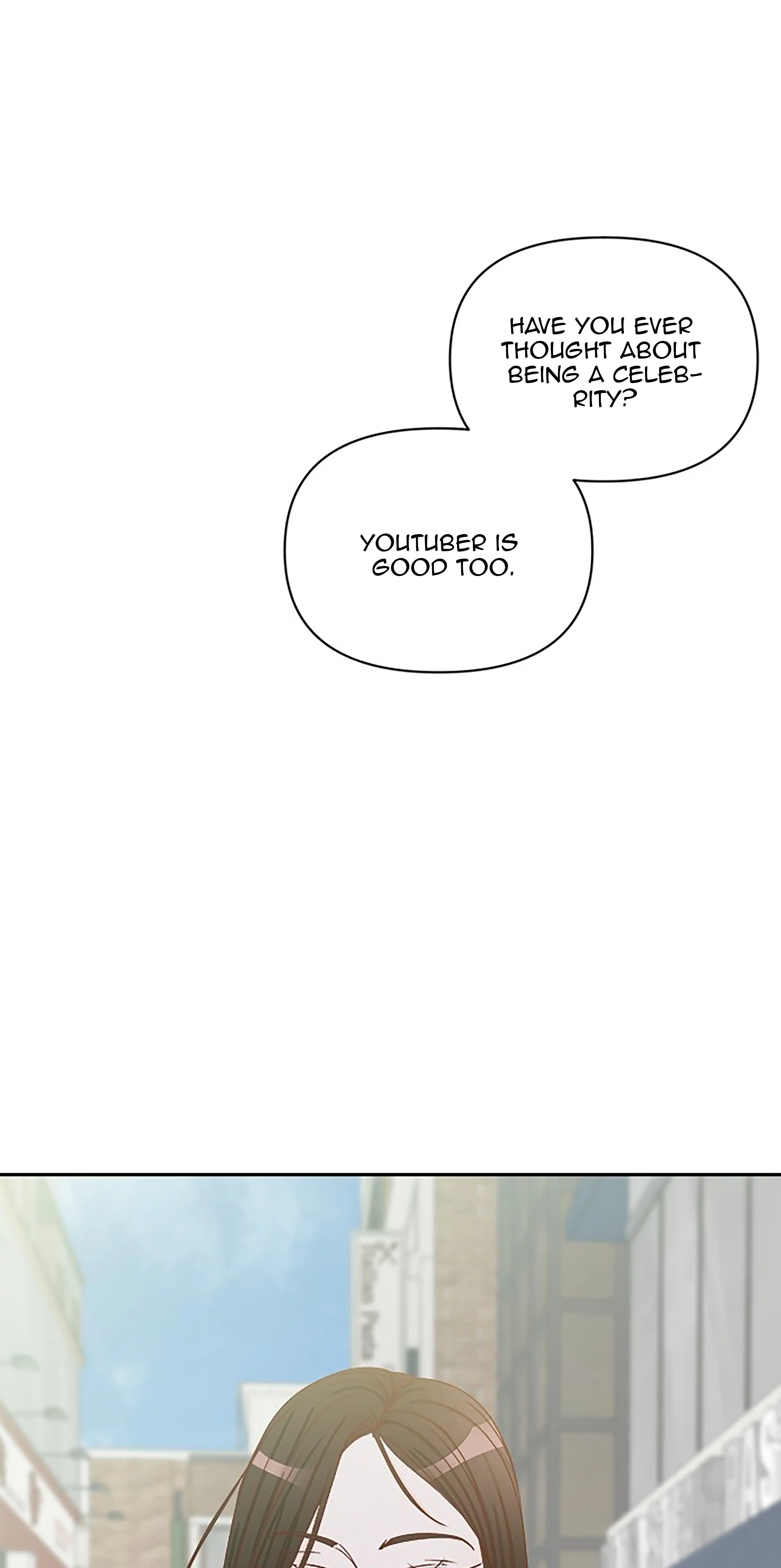 Next Door Boyfriend Chapter 36 page 57
