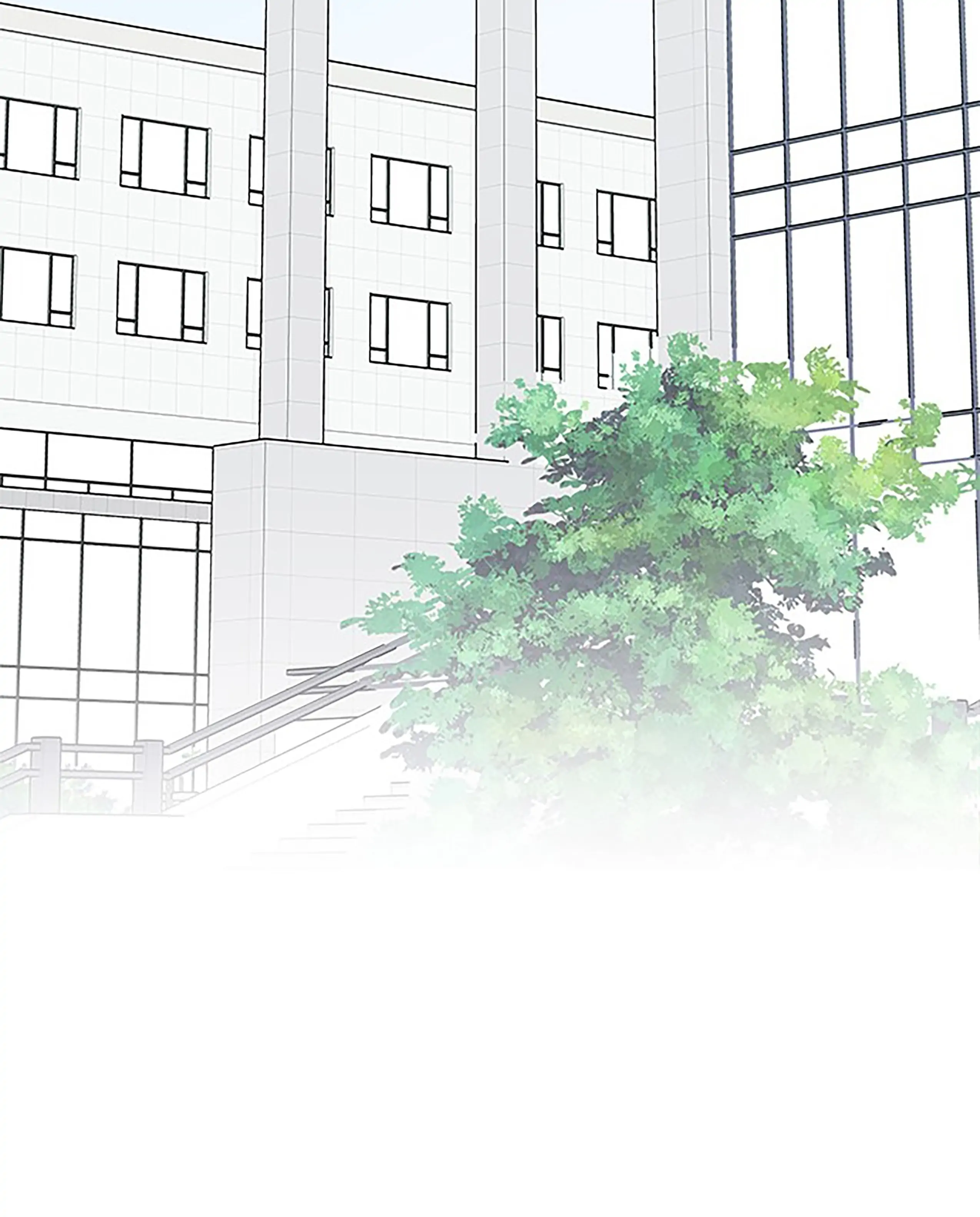 Next Door Boyfriend Chapter 36 page 60
