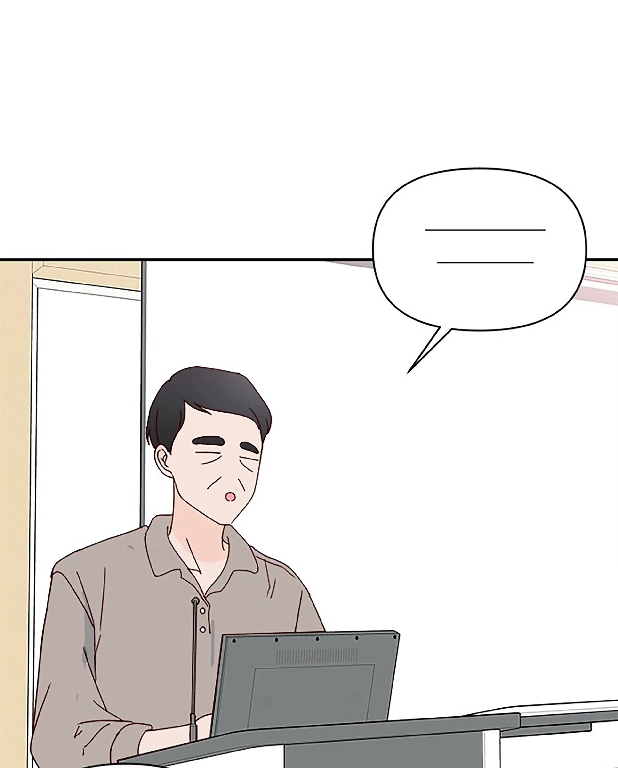 Next Door Boyfriend Chapter 36 page 61