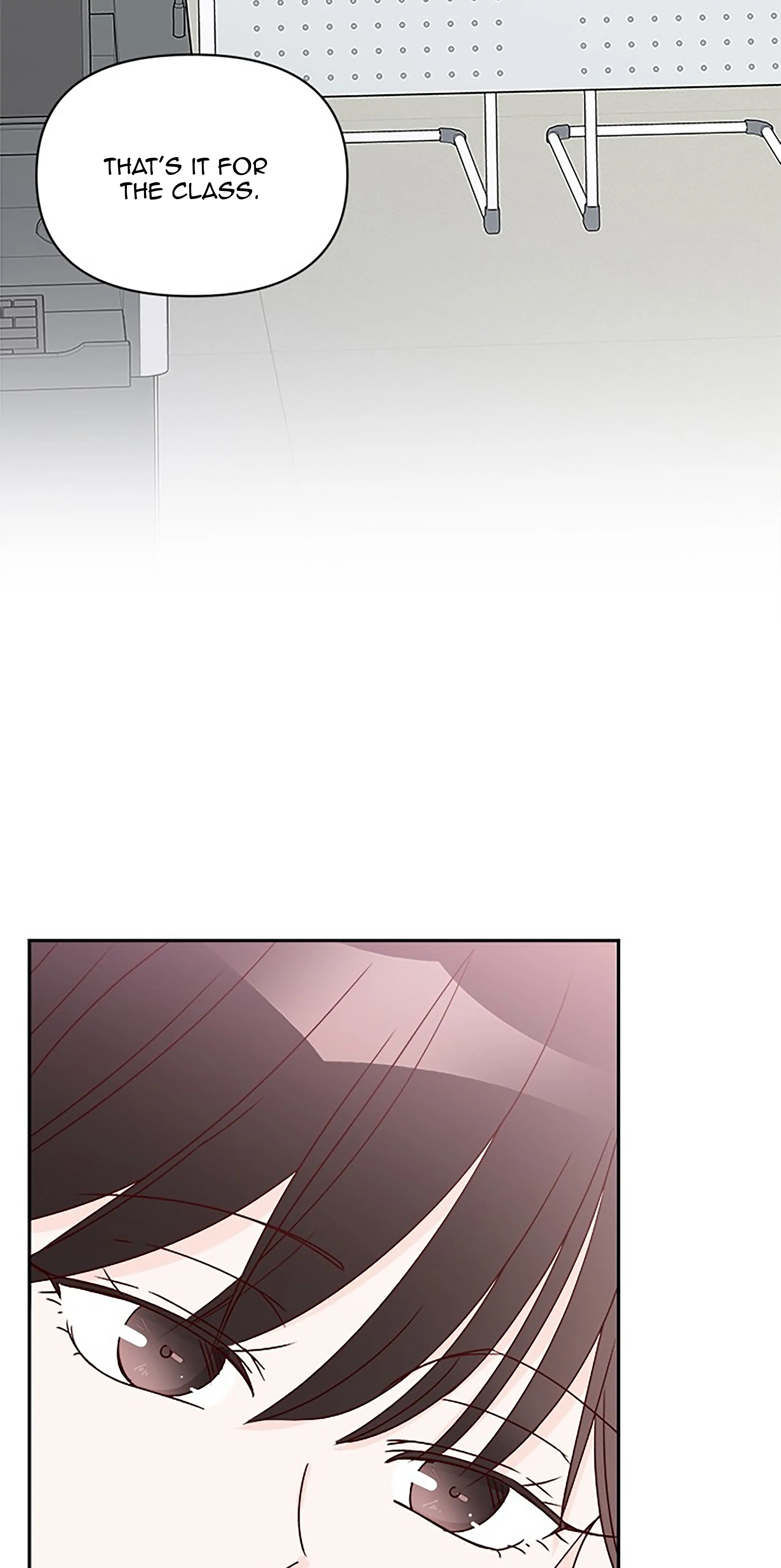 Next Door Boyfriend Chapter 36 page 63