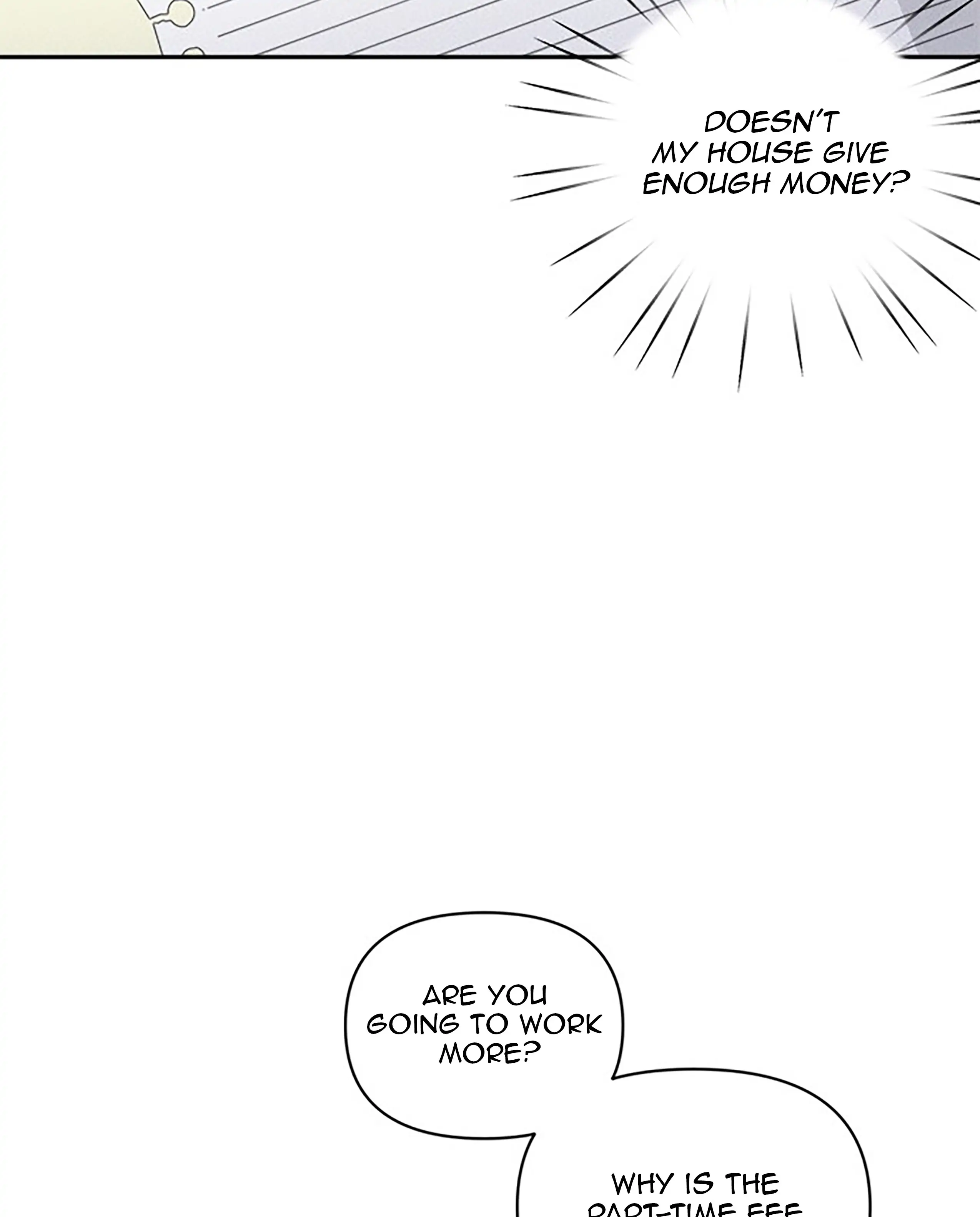 Next Door Boyfriend Chapter 36 page 70