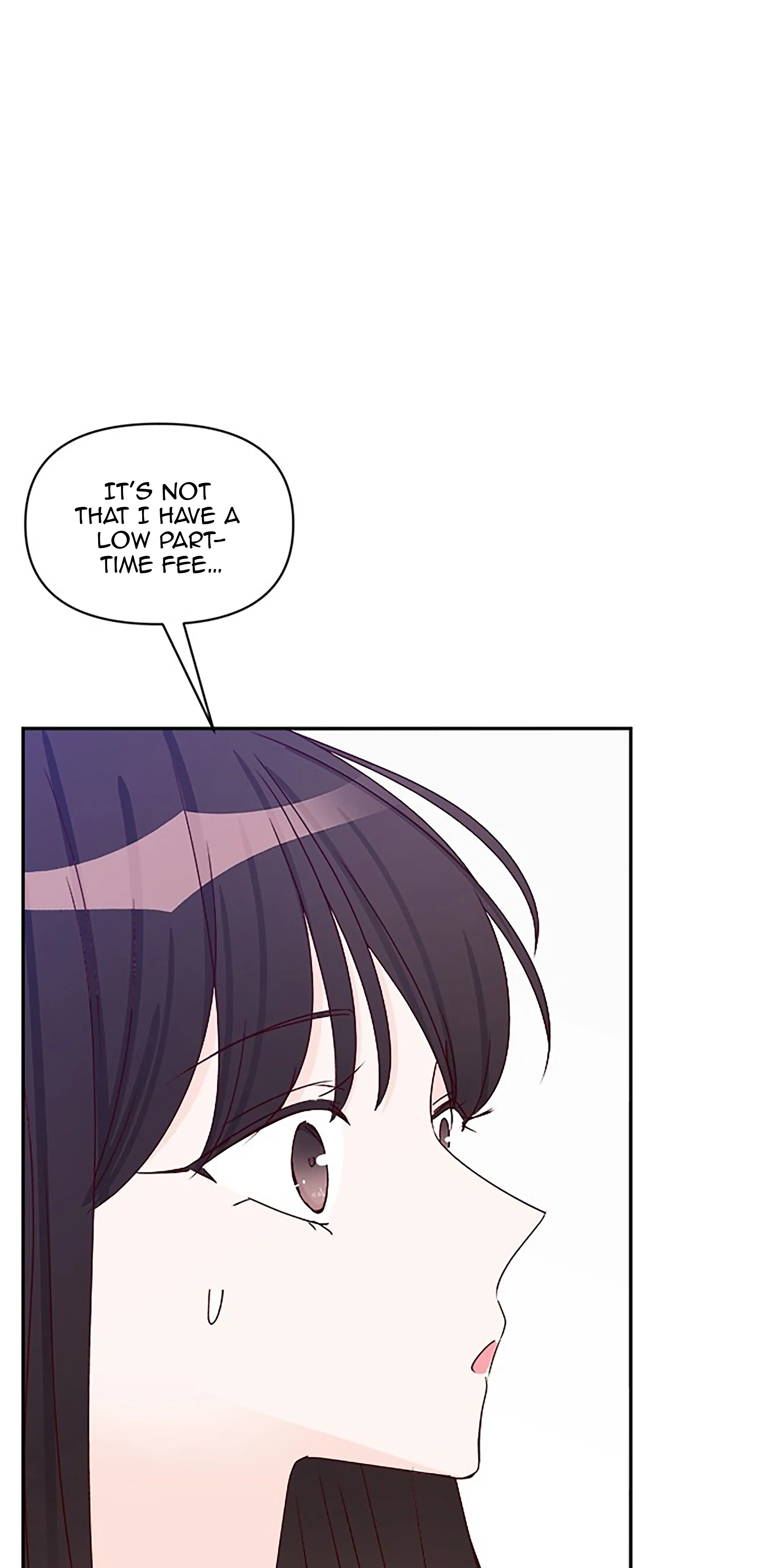 Next Door Boyfriend Chapter 36 page 72
