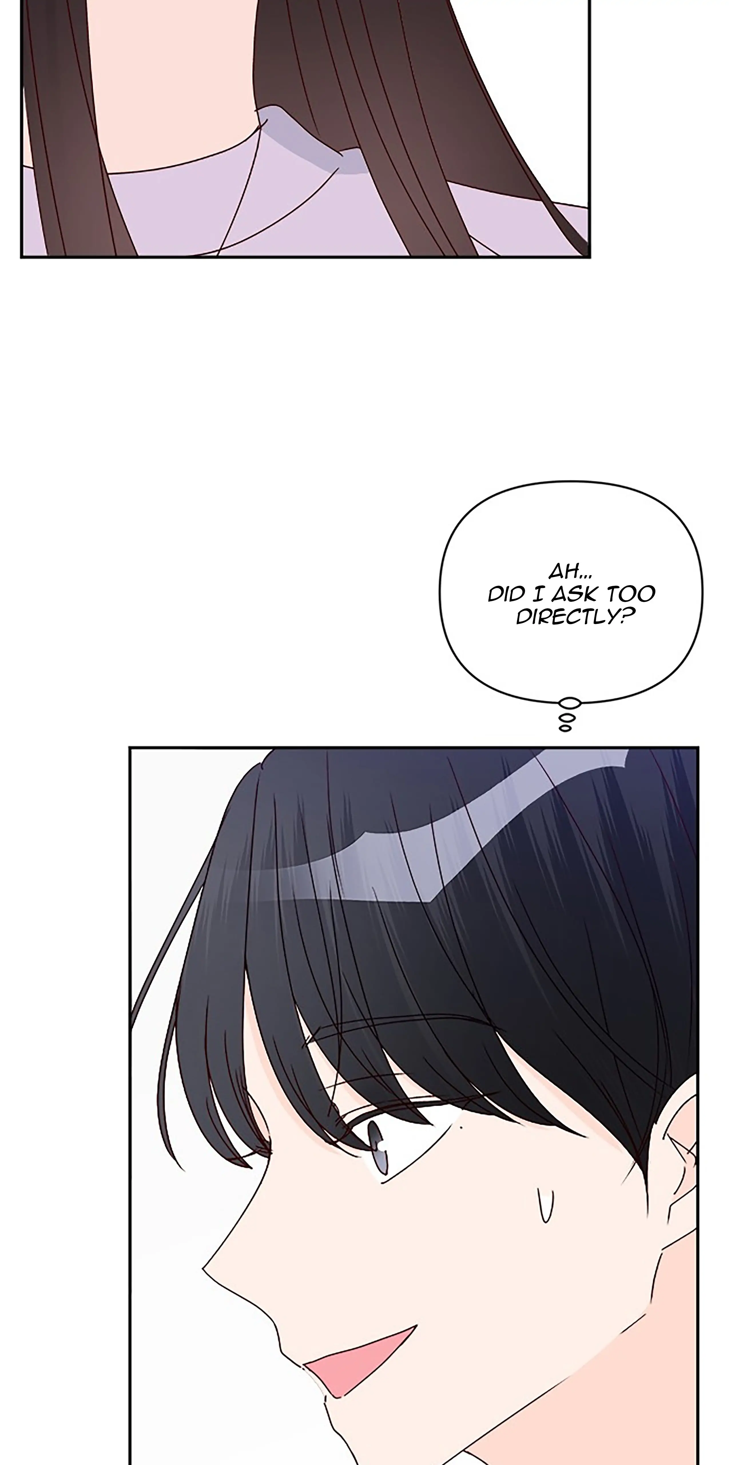 Next Door Boyfriend Chapter 36 page 73