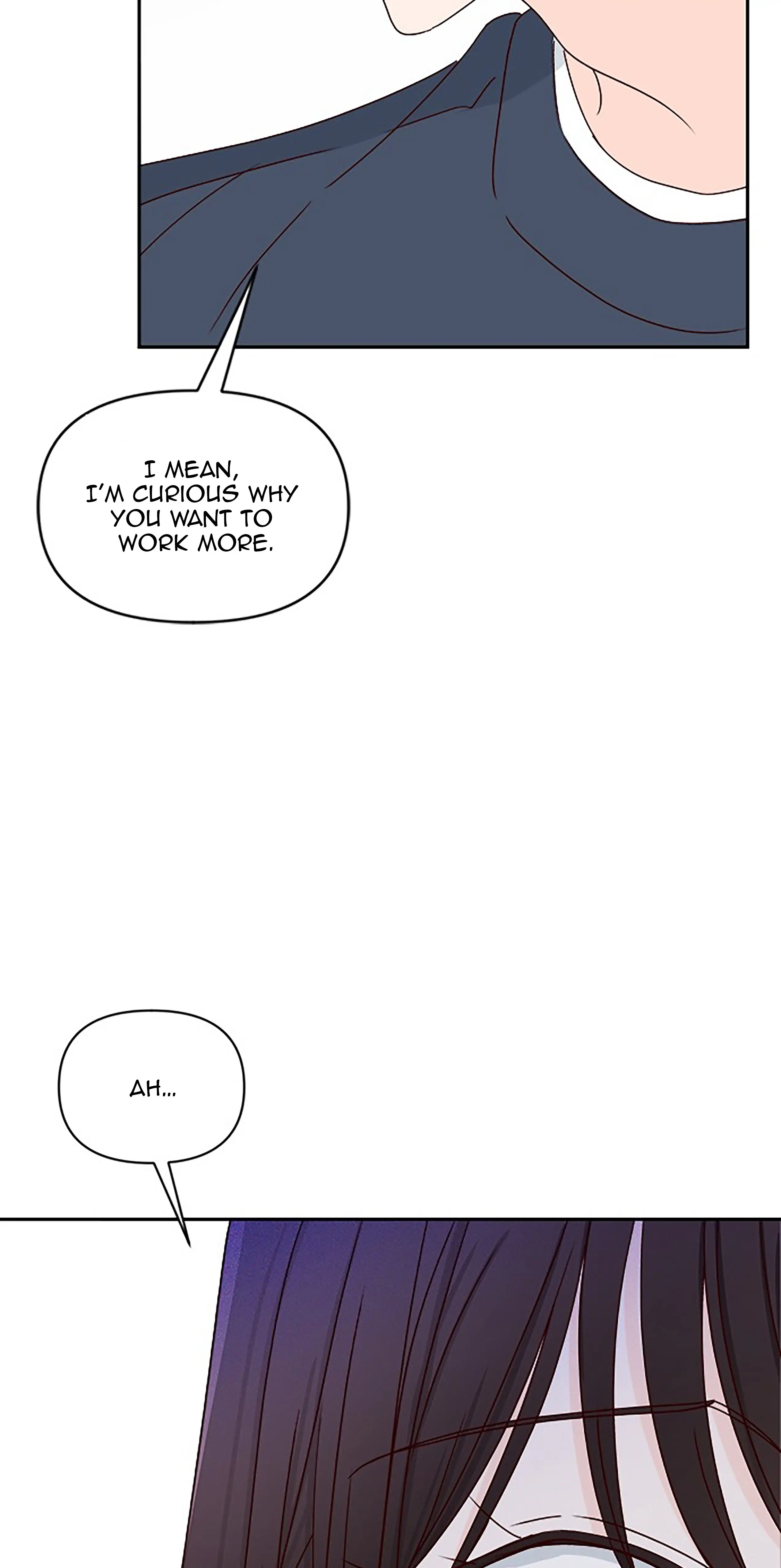 Next Door Boyfriend Chapter 36 page 74