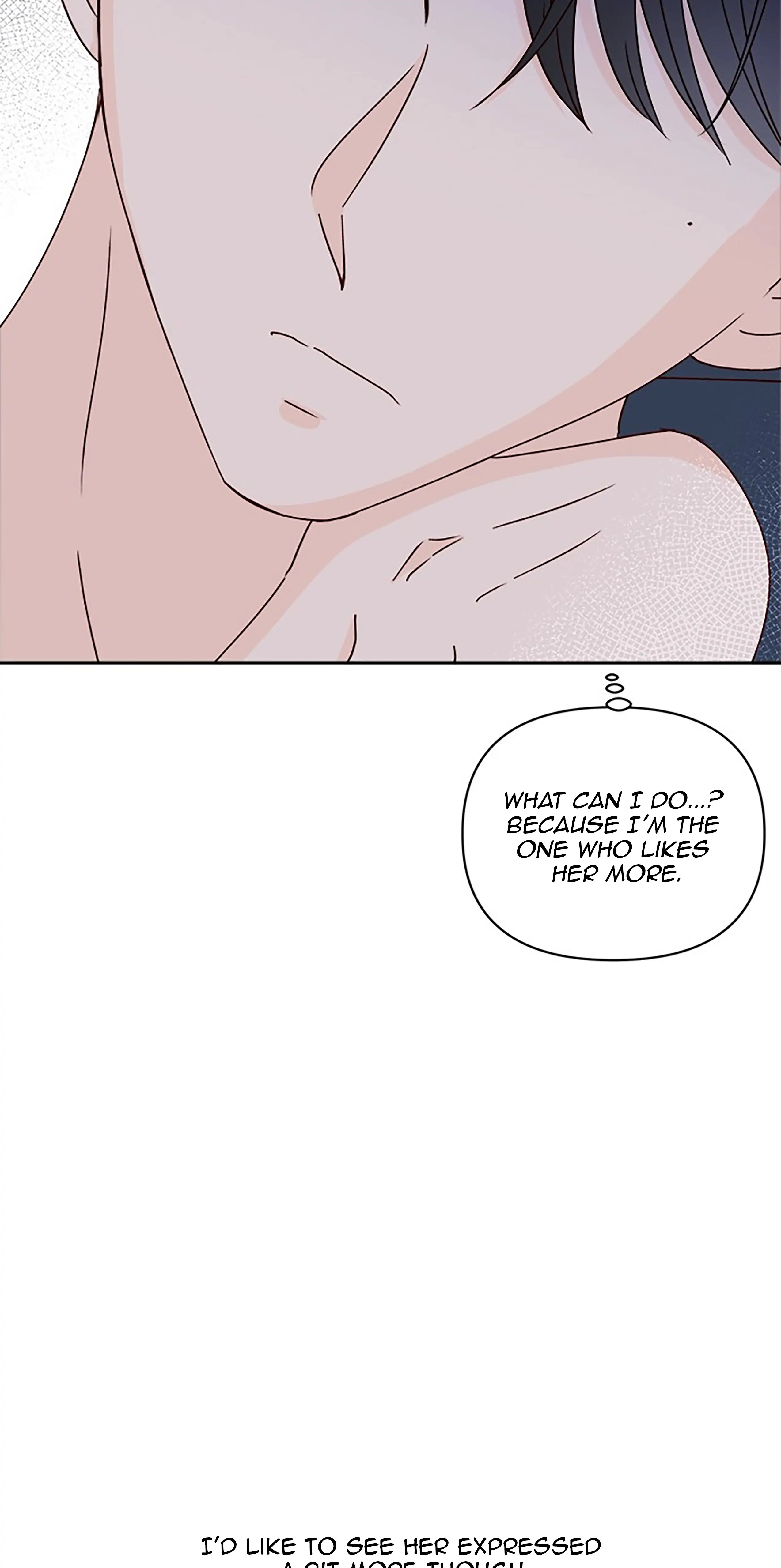 Next Door Boyfriend Chapter 36 page 78