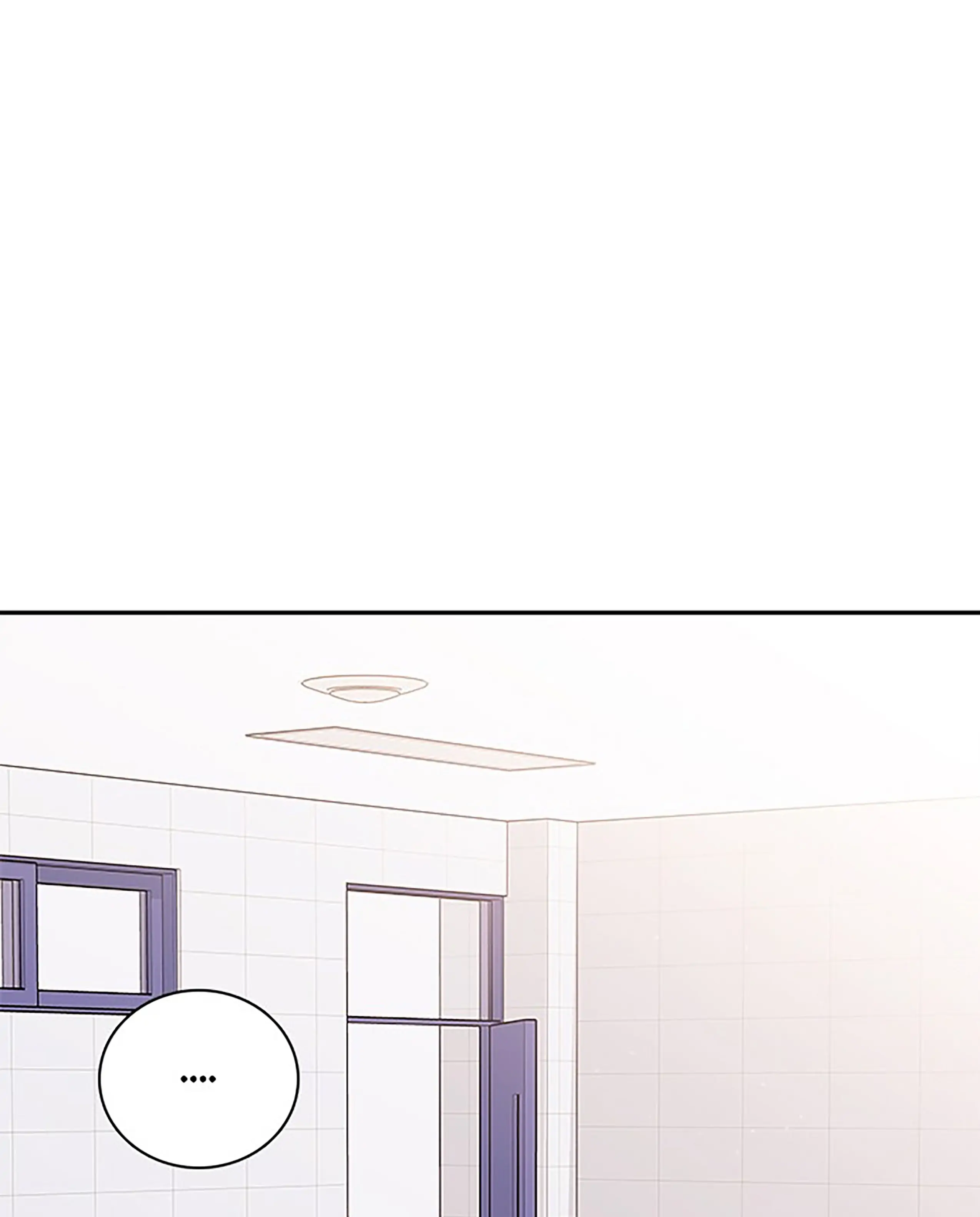 Next Door Boyfriend Chapter 36 page 80