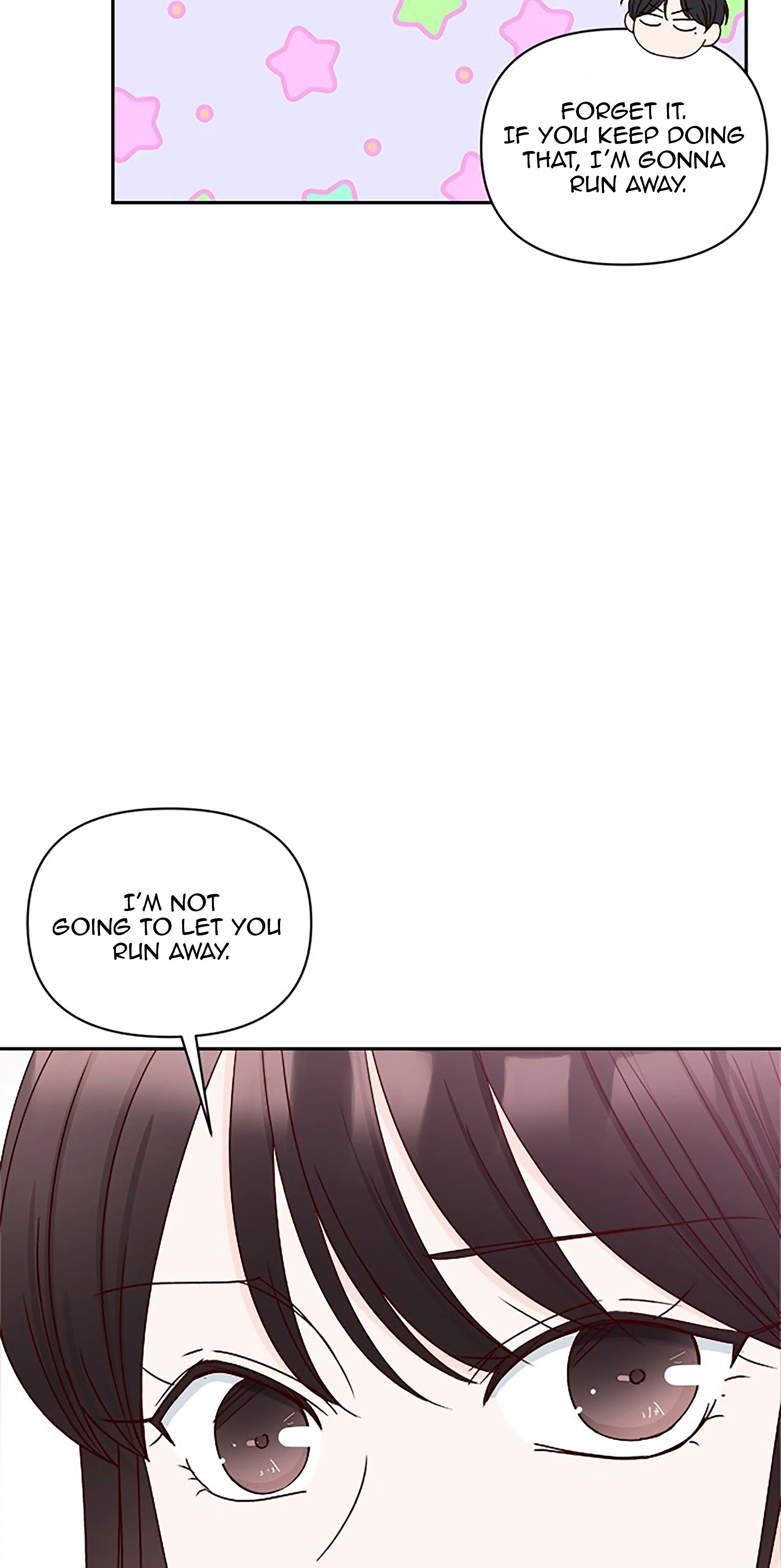 Next Door Boyfriend Chapter 36 page 86