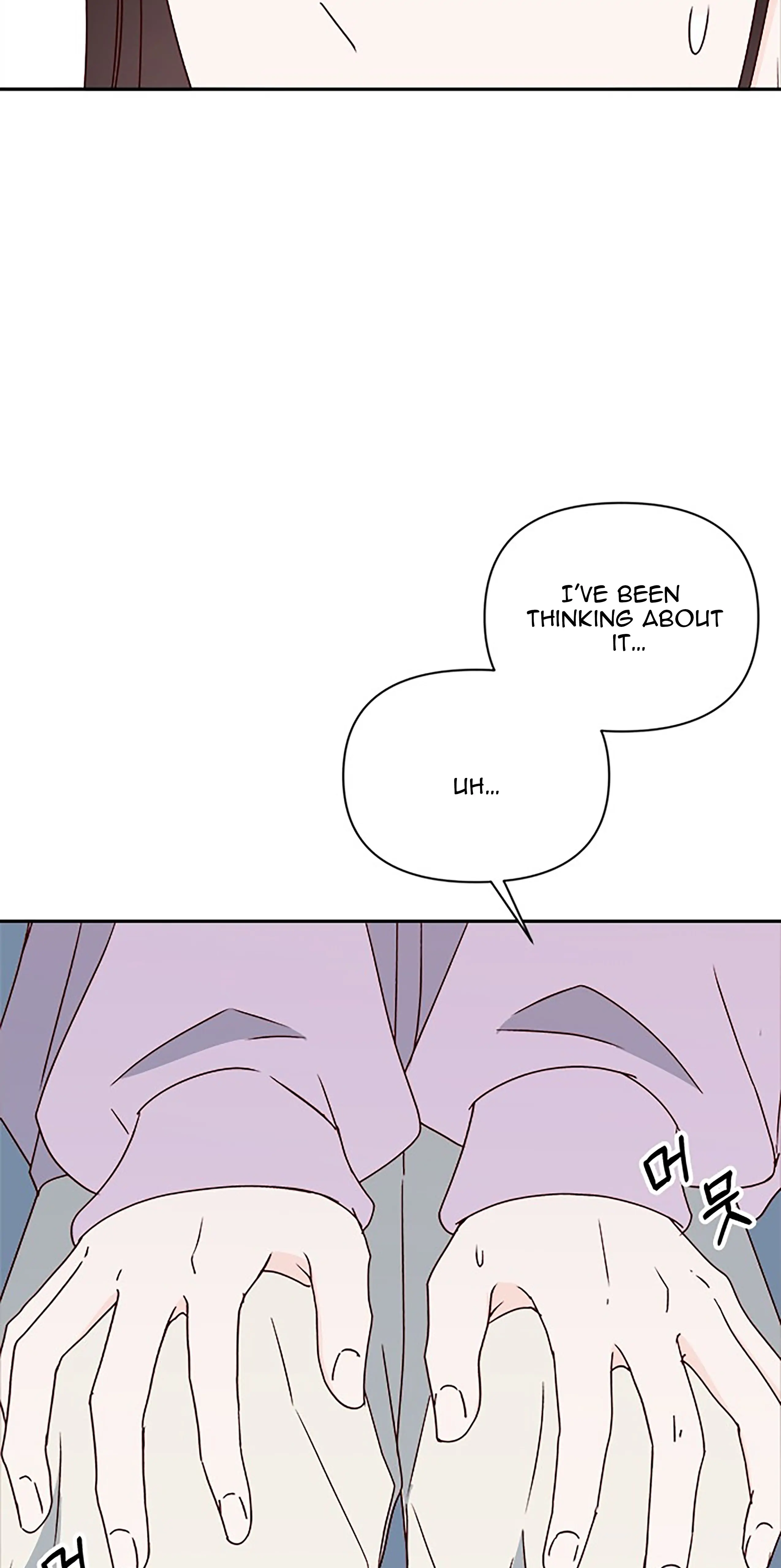 Next Door Boyfriend Chapter 36 page 87