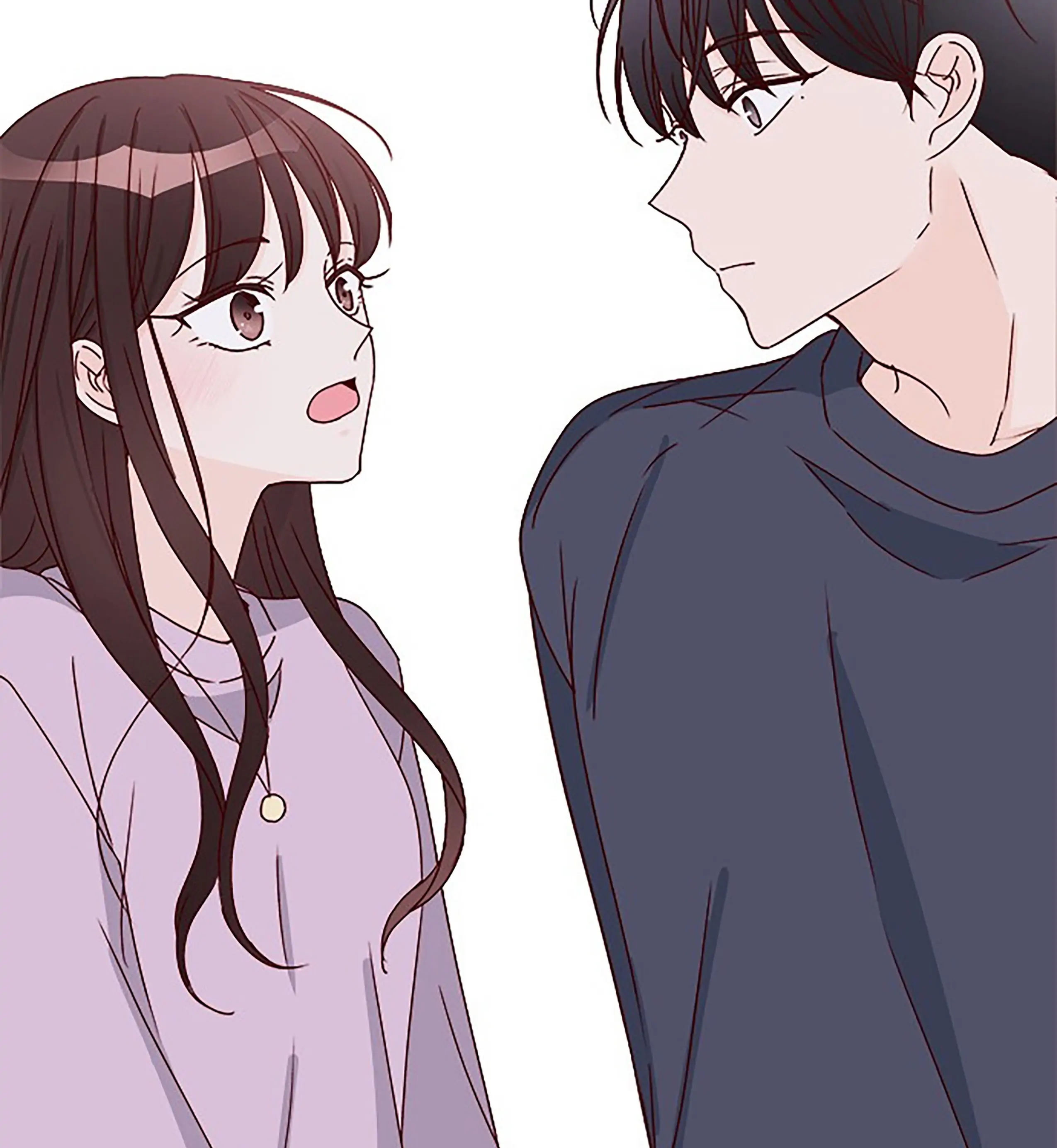 Next Door Boyfriend Chapter 36 page 89