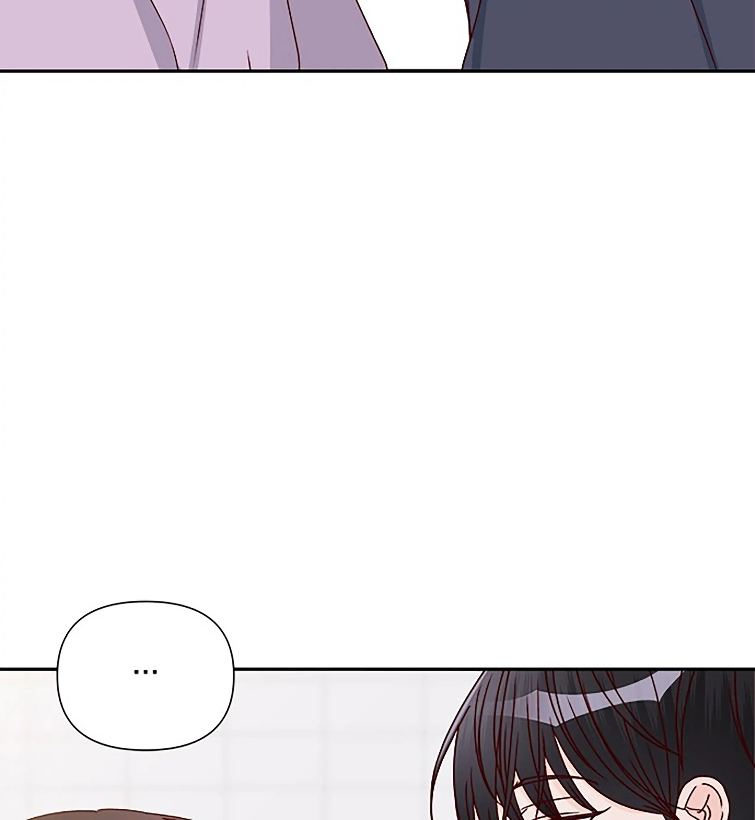 Next Door Boyfriend Chapter 36 page 90