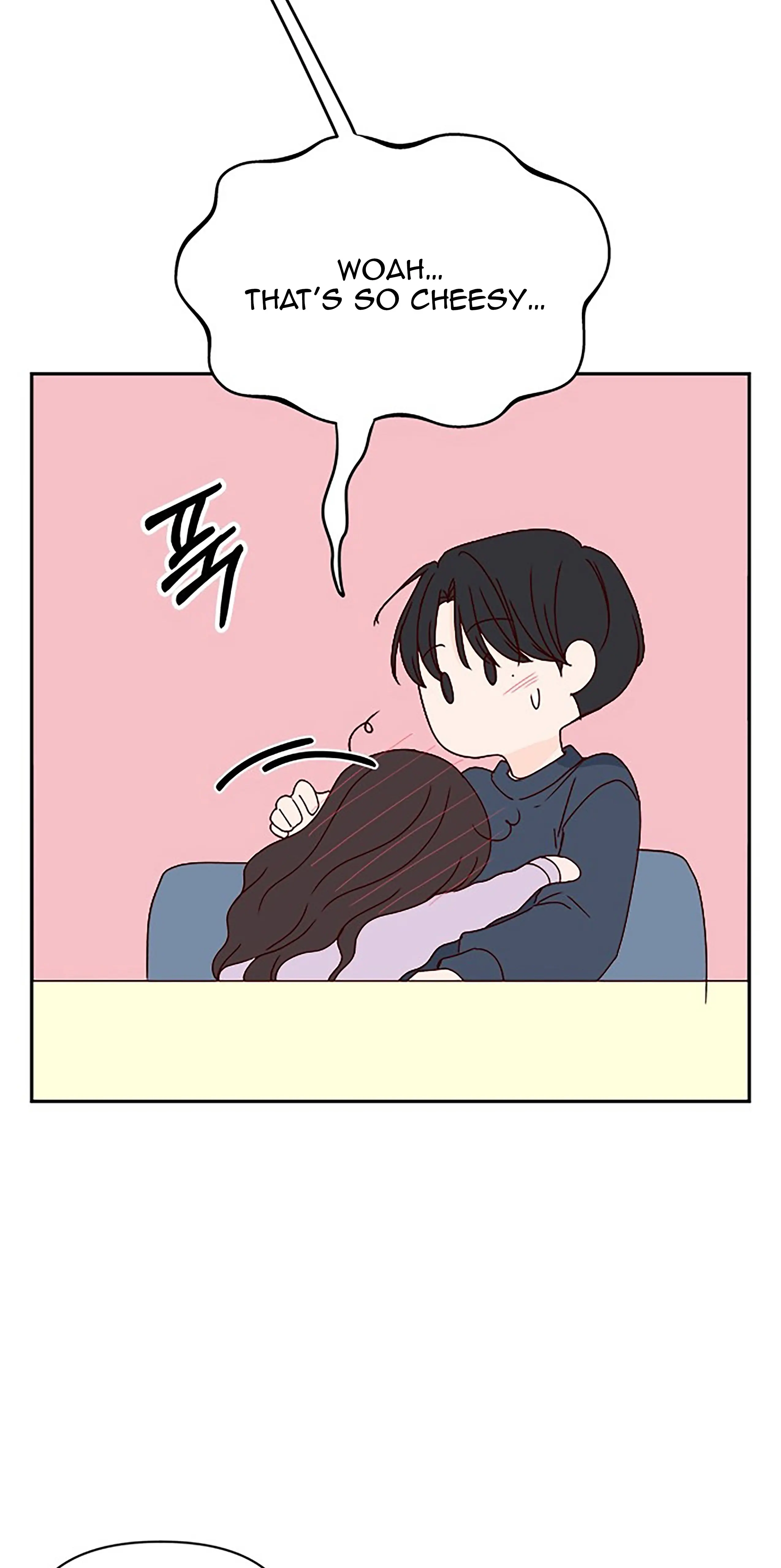 Next Door Boyfriend Chapter 36 page 92