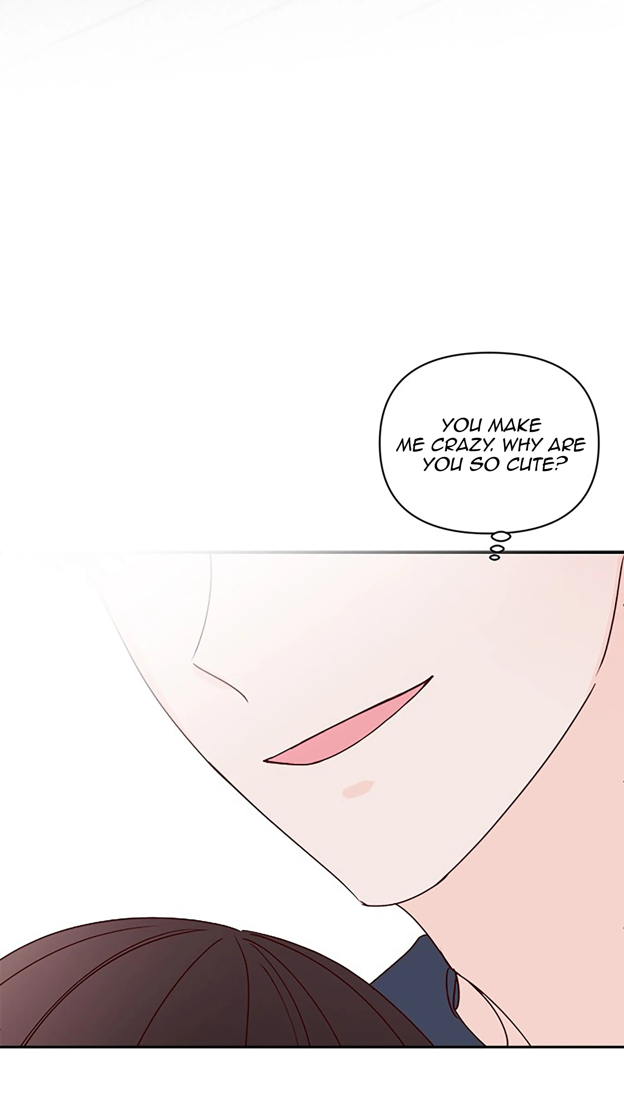 Next Door Boyfriend Chapter 36 page 95