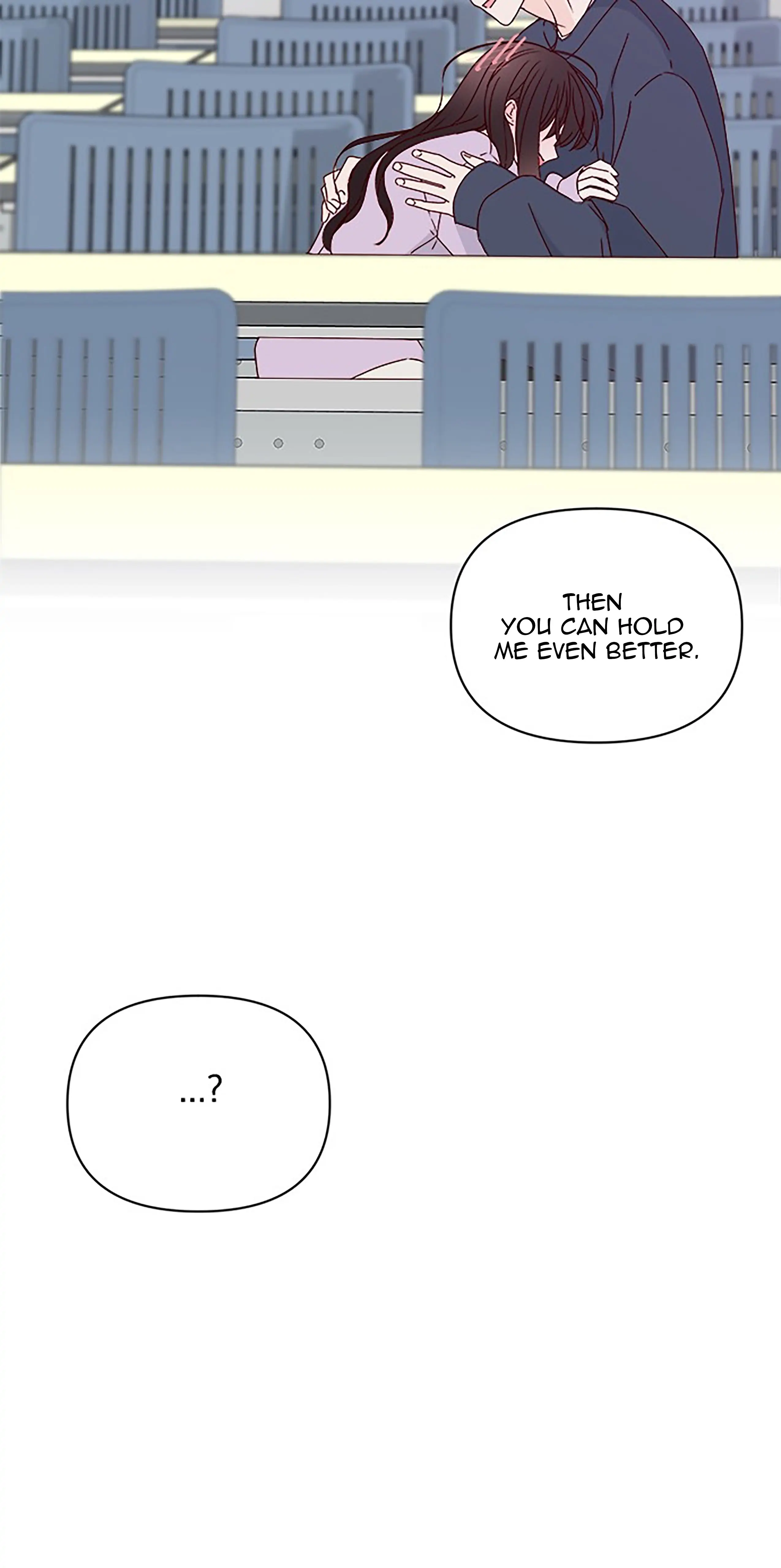 Next Door Boyfriend Chapter 36 page 97