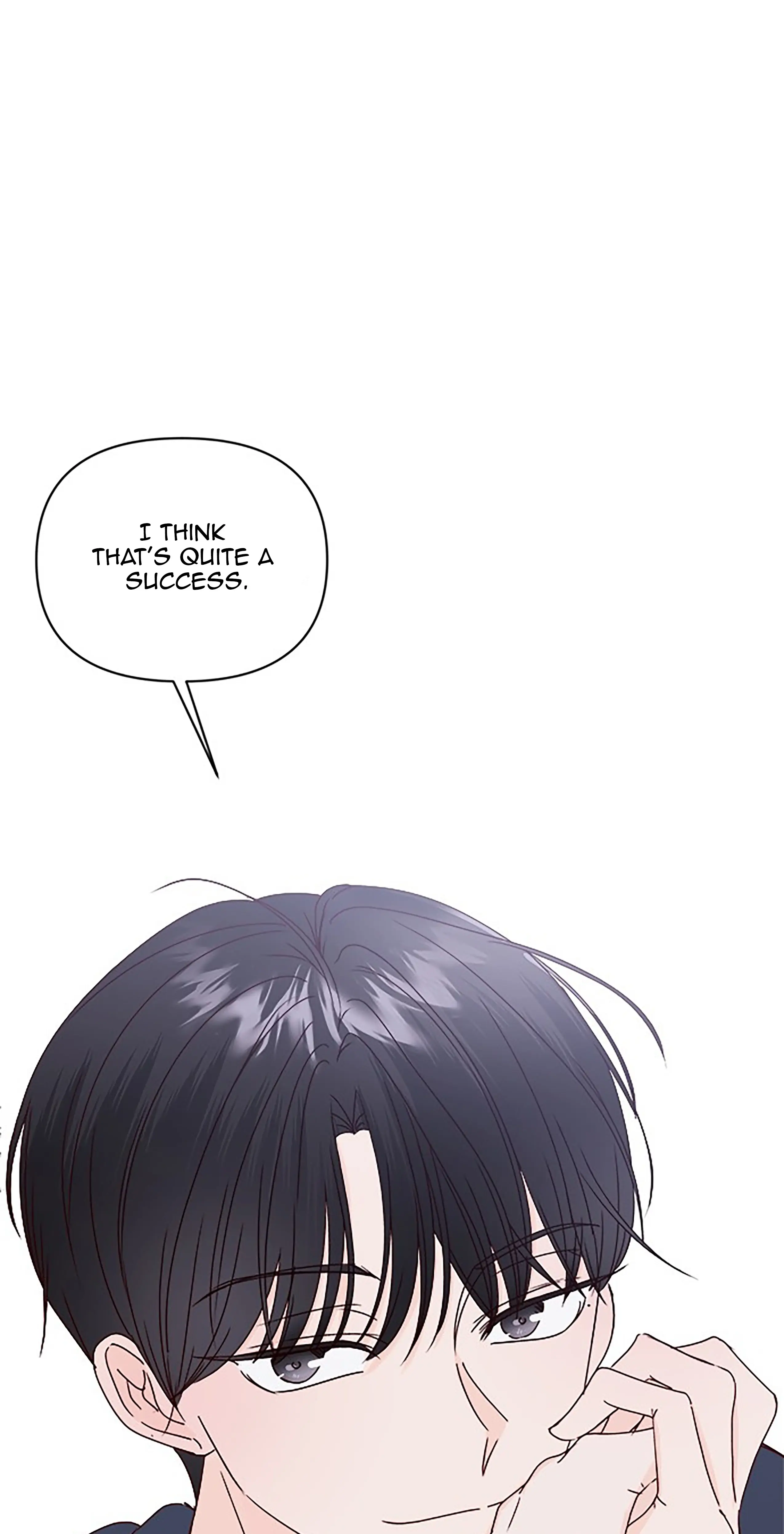 Next Door Boyfriend Chapter 36 page 100