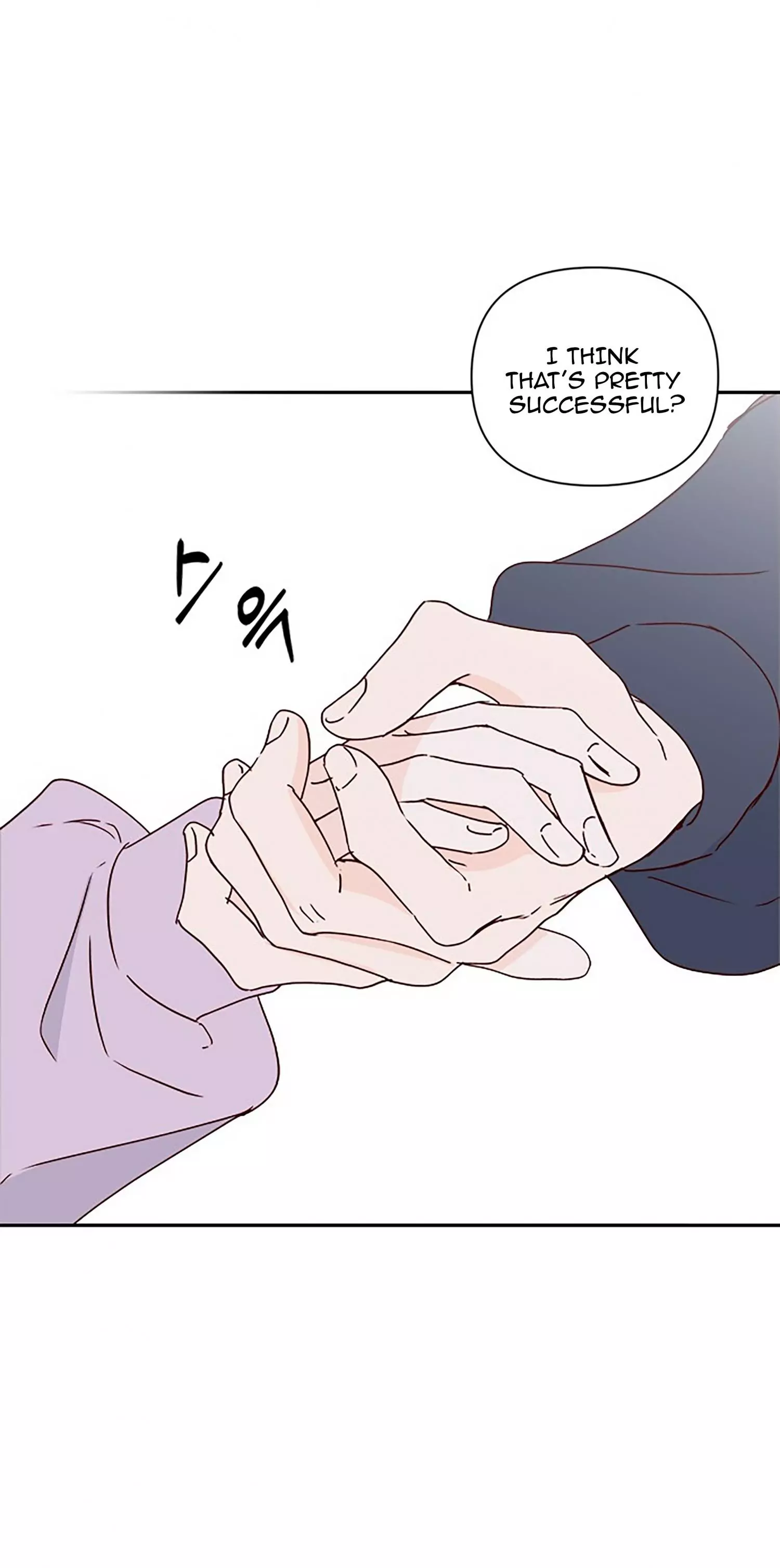Next Door Boyfriend Chapter 37 page 5