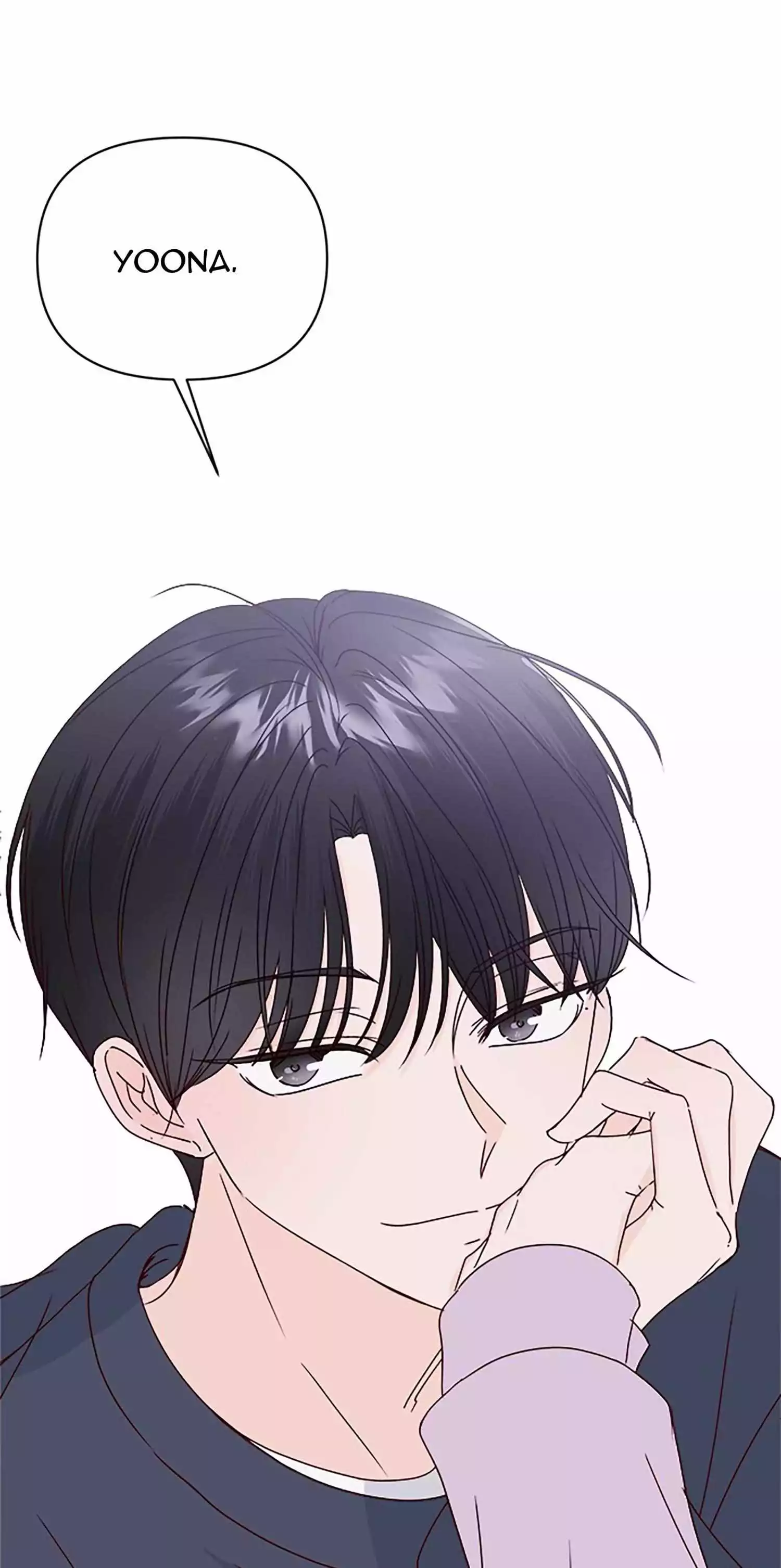 Next Door Boyfriend Chapter 37 page 6