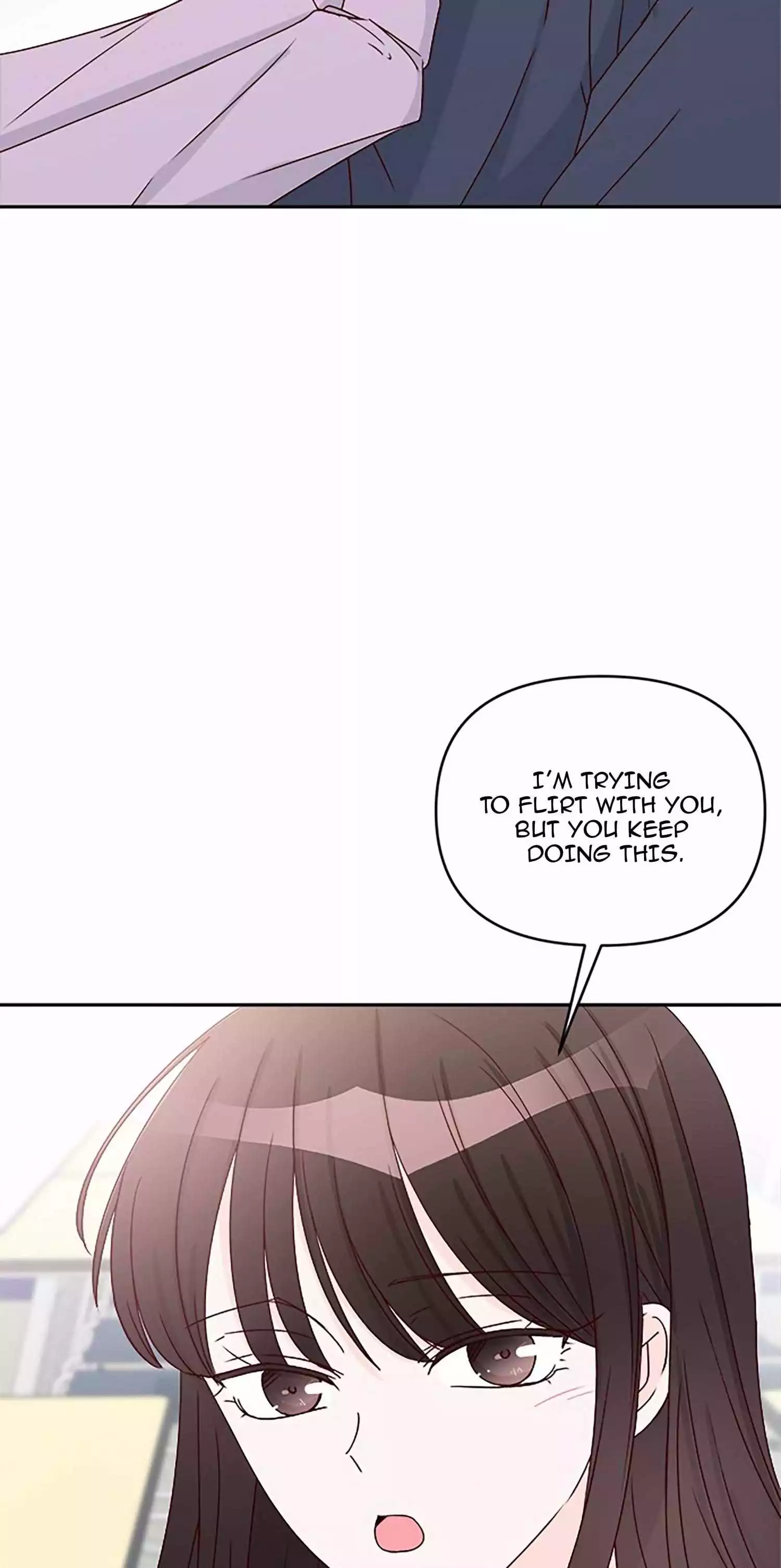 Next Door Boyfriend Chapter 37 page 12