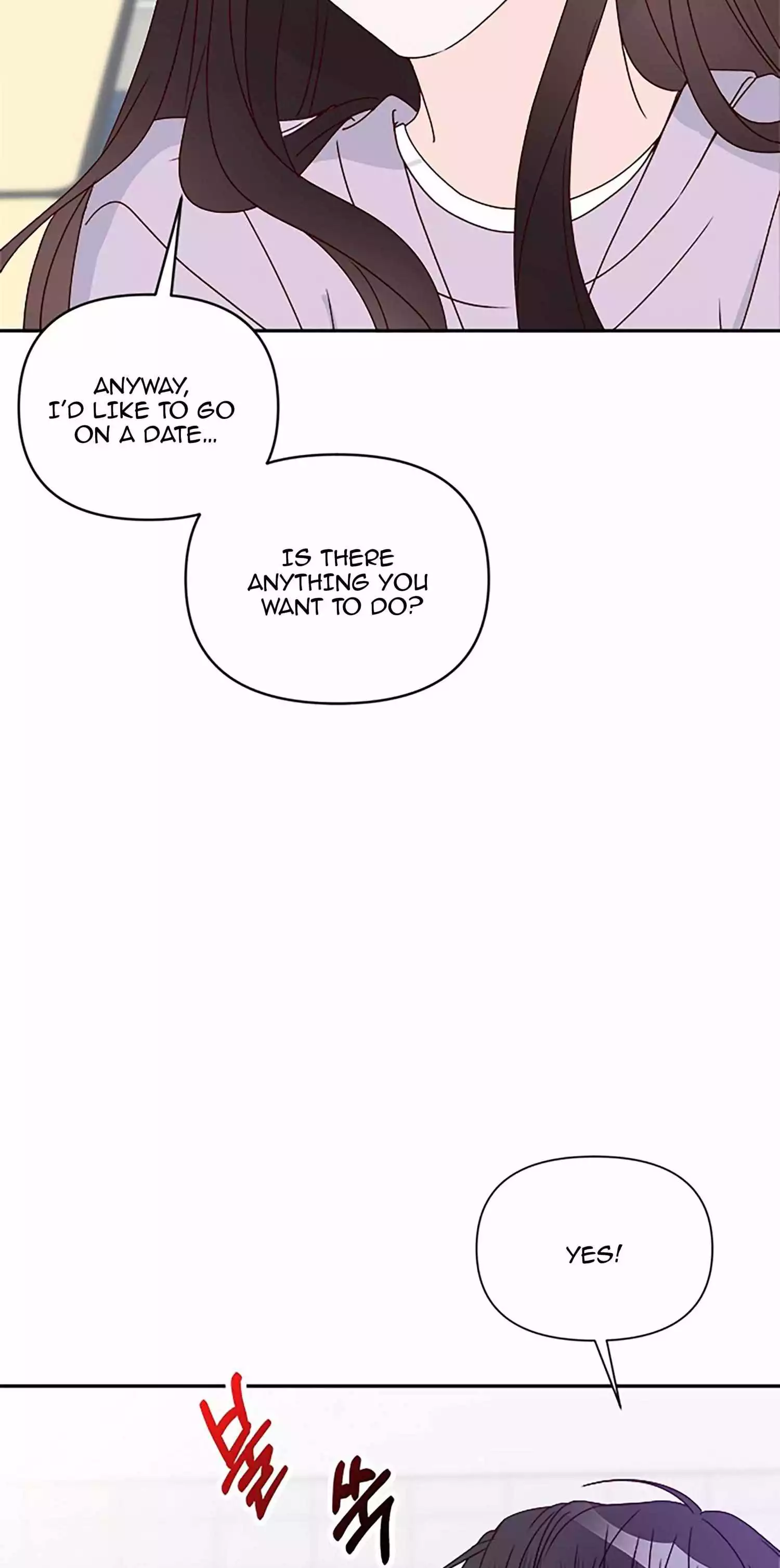Next Door Boyfriend Chapter 37 page 13