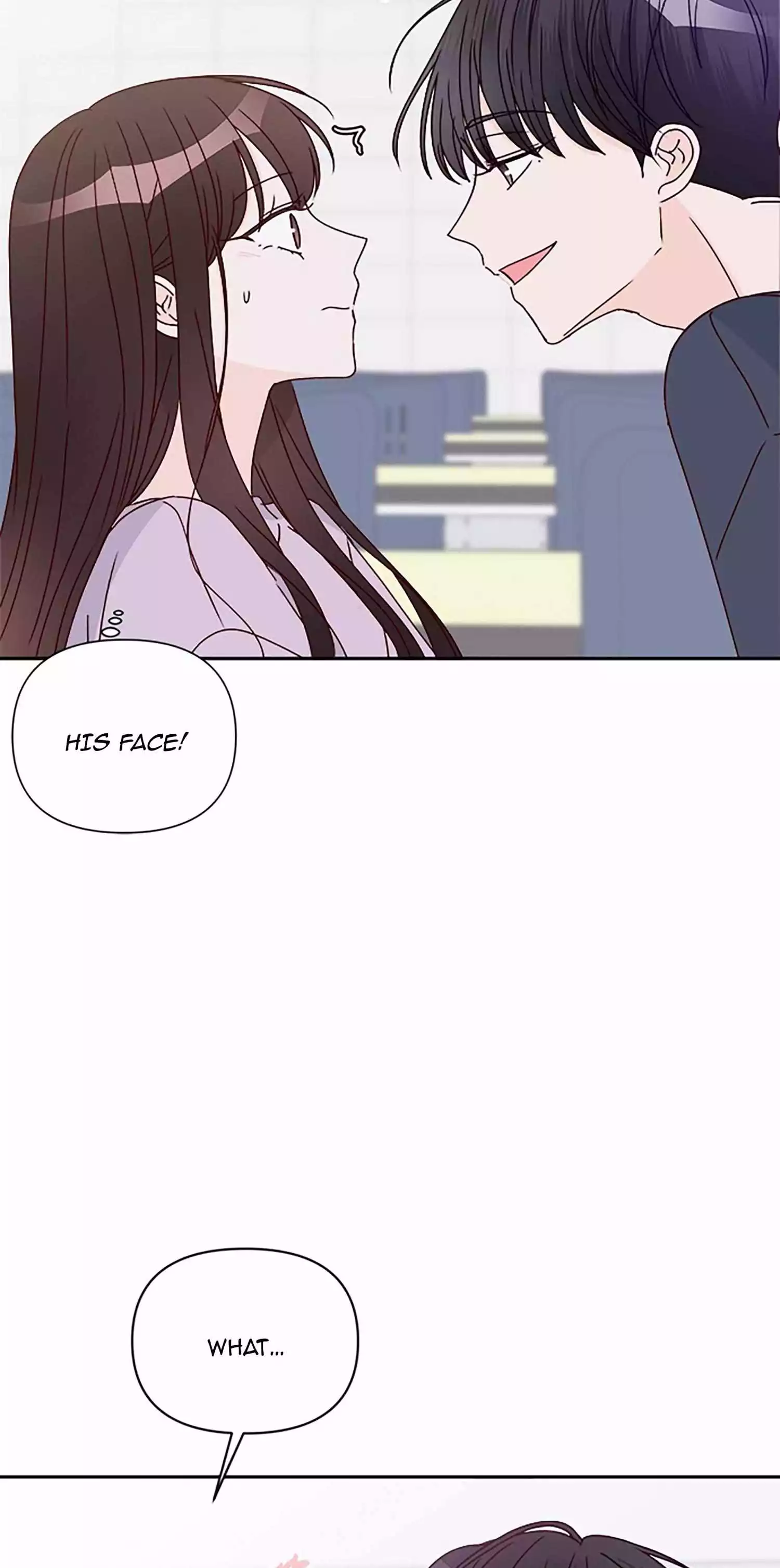 Next Door Boyfriend Chapter 37 page 14
