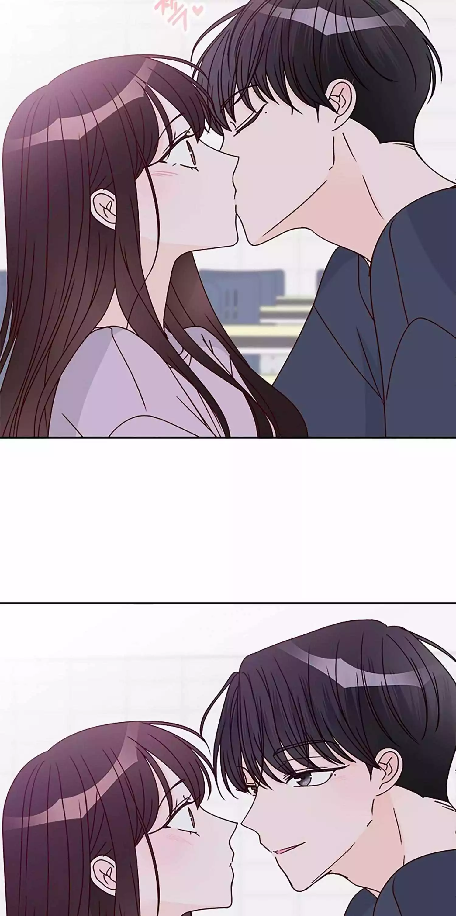 Next Door Boyfriend Chapter 37 page 15
