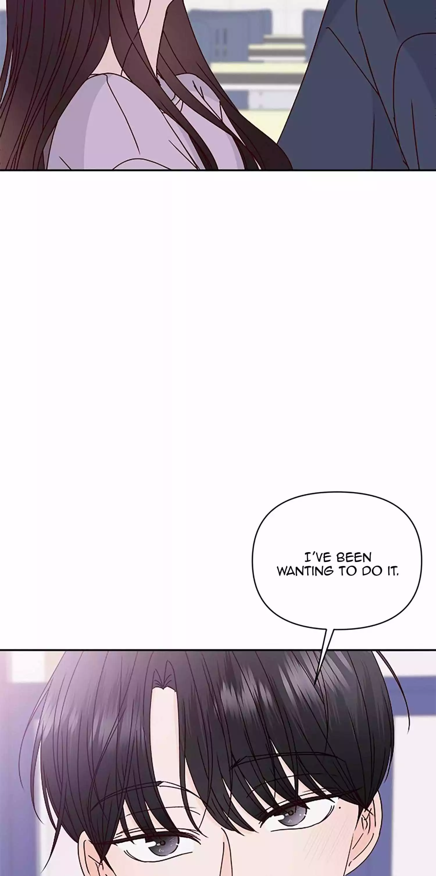 Next Door Boyfriend Chapter 37 page 16