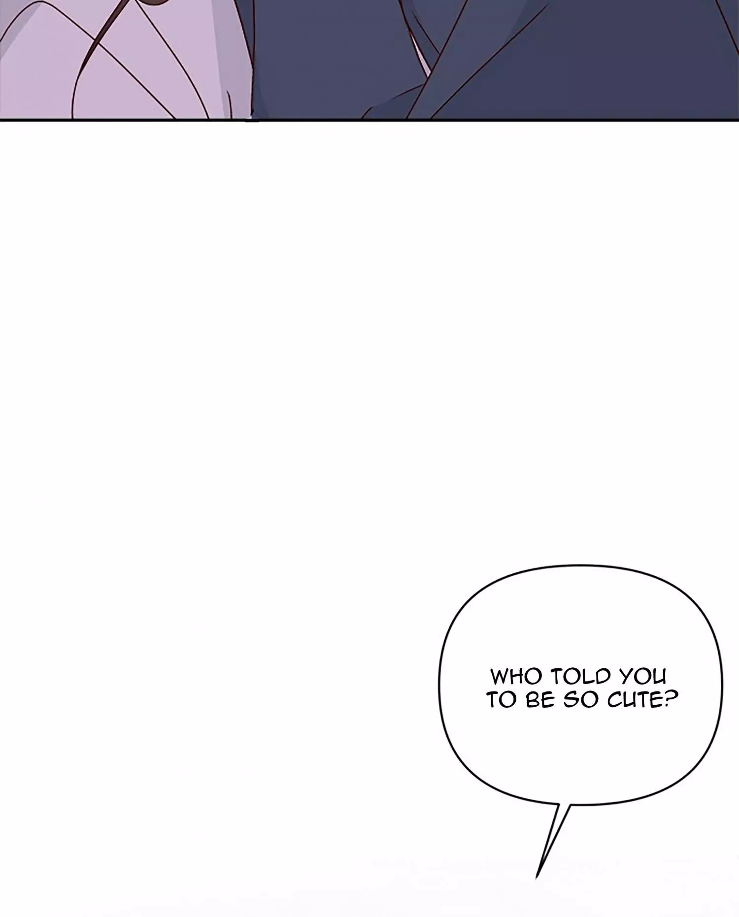 Next Door Boyfriend Chapter 37 page 20