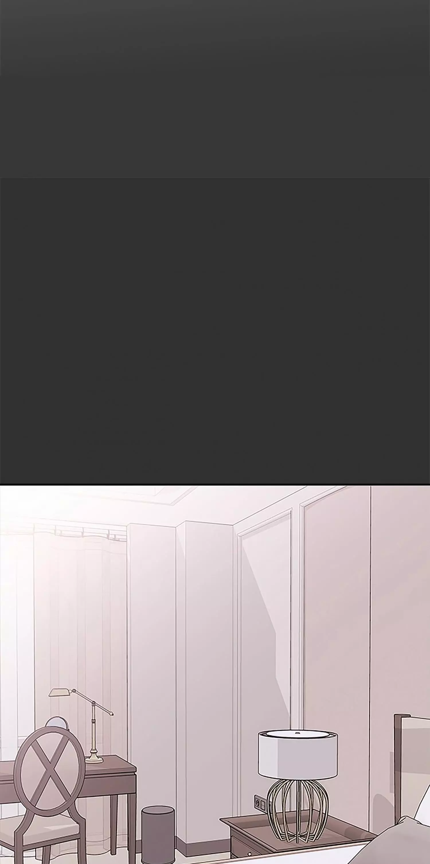 Next Door Boyfriend Chapter 37 page 25