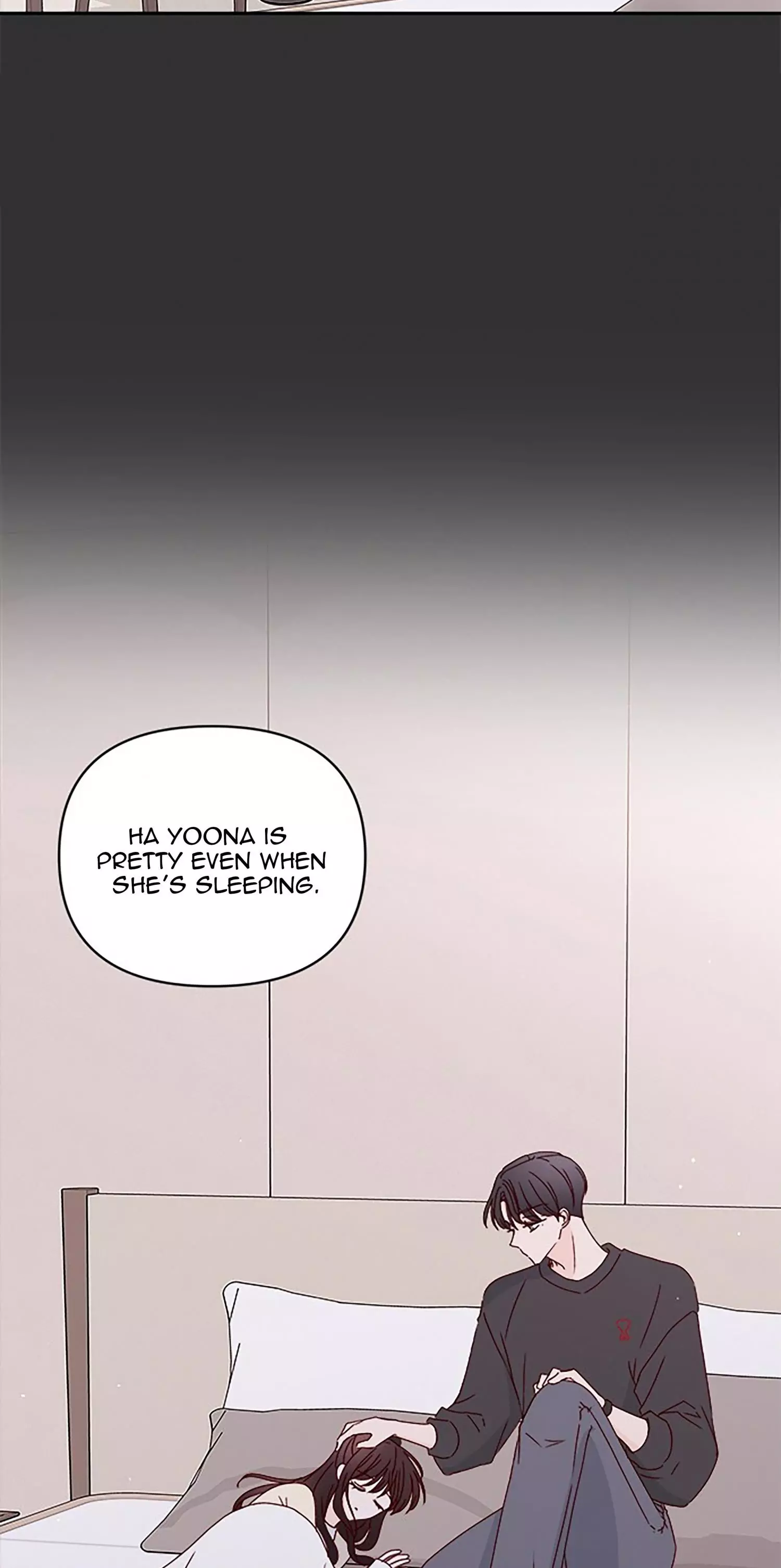 Next Door Boyfriend Chapter 37 page 26