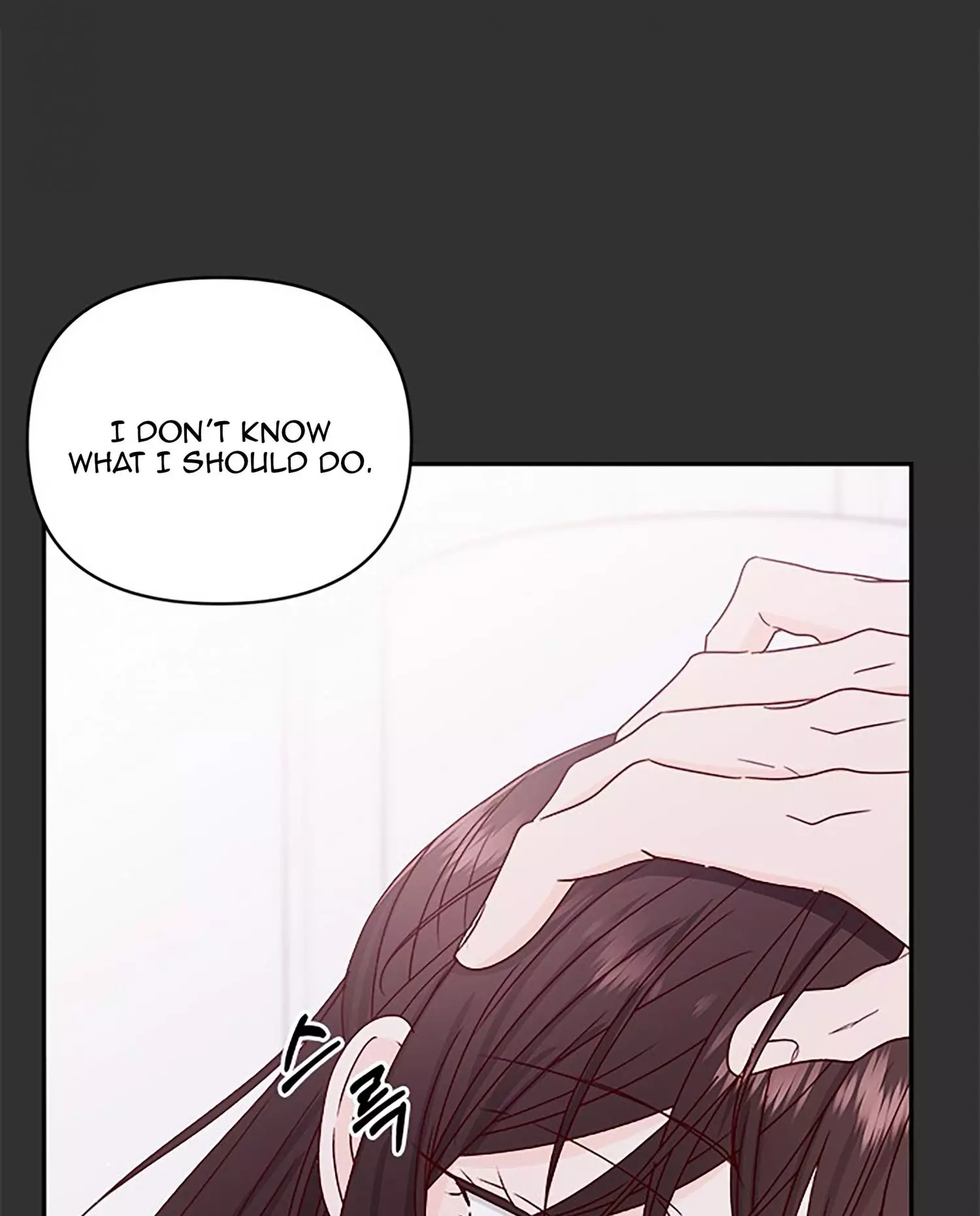 Next Door Boyfriend Chapter 37 page 30