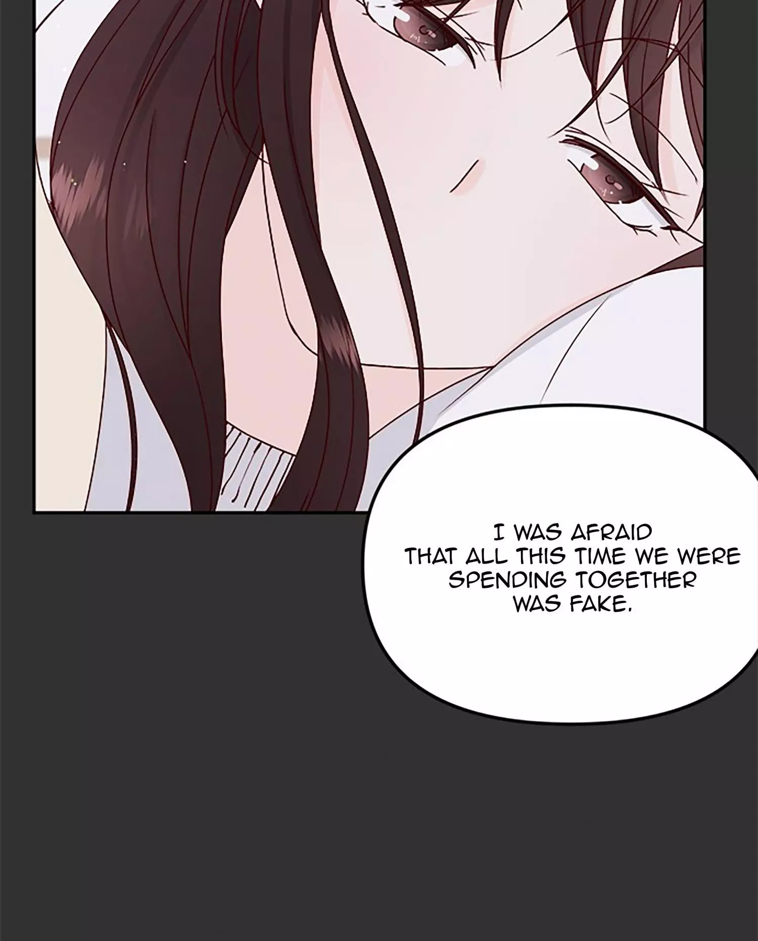 Next Door Boyfriend Chapter 37 page 31