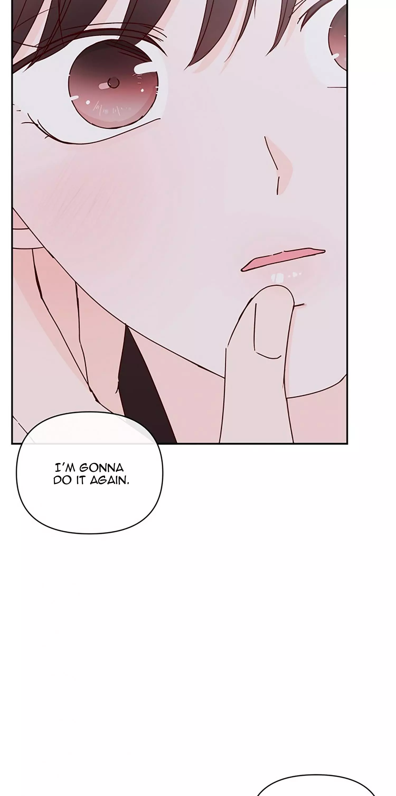 Next Door Boyfriend Chapter 37 page 36