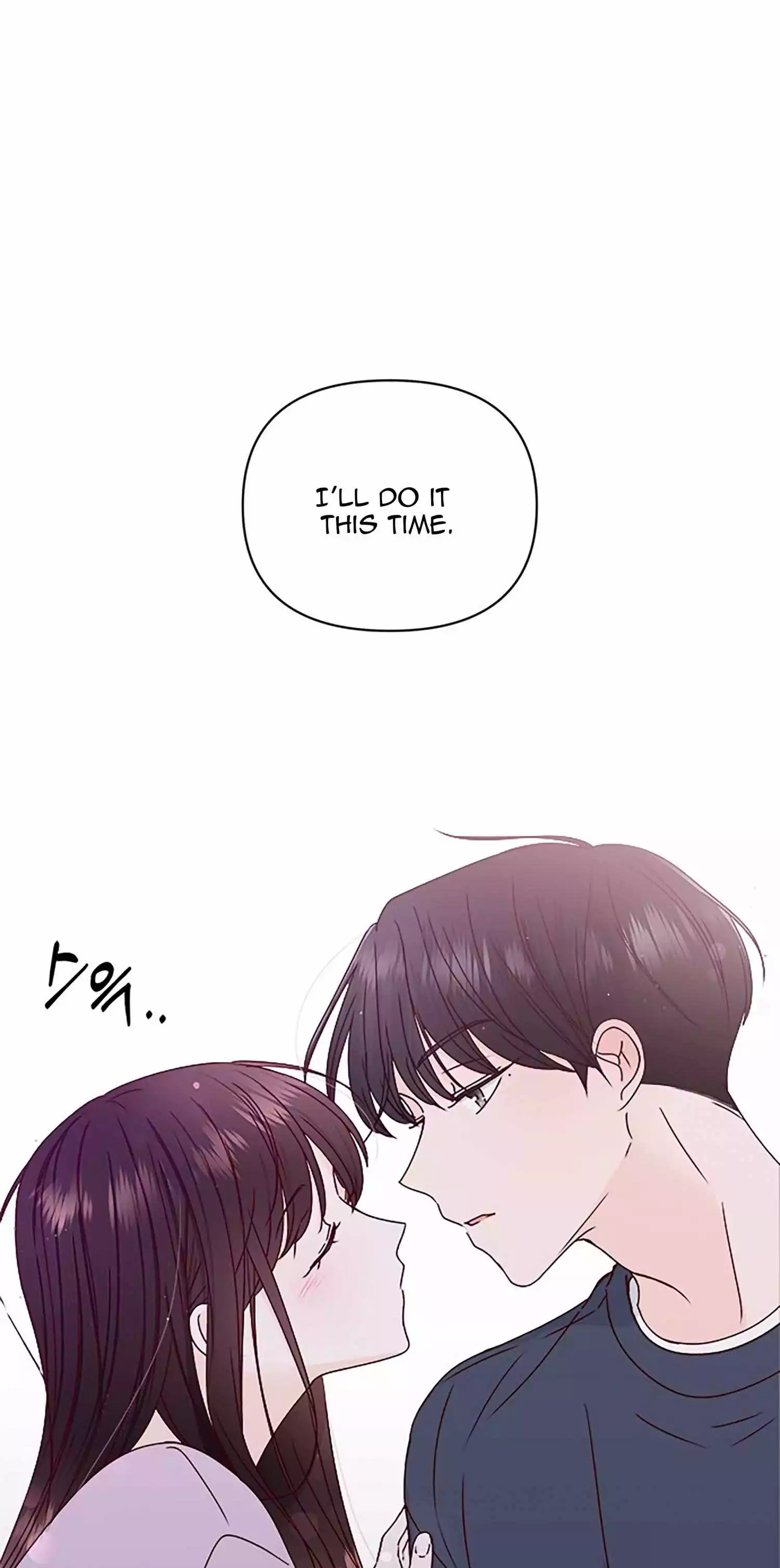 Next Door Boyfriend Chapter 37 page 38