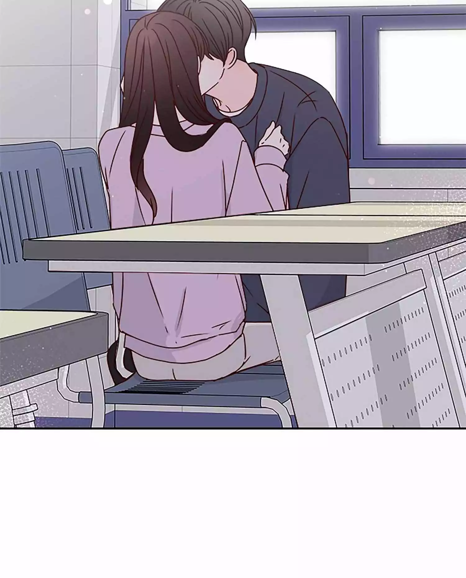 Next Door Boyfriend Chapter 37 page 41