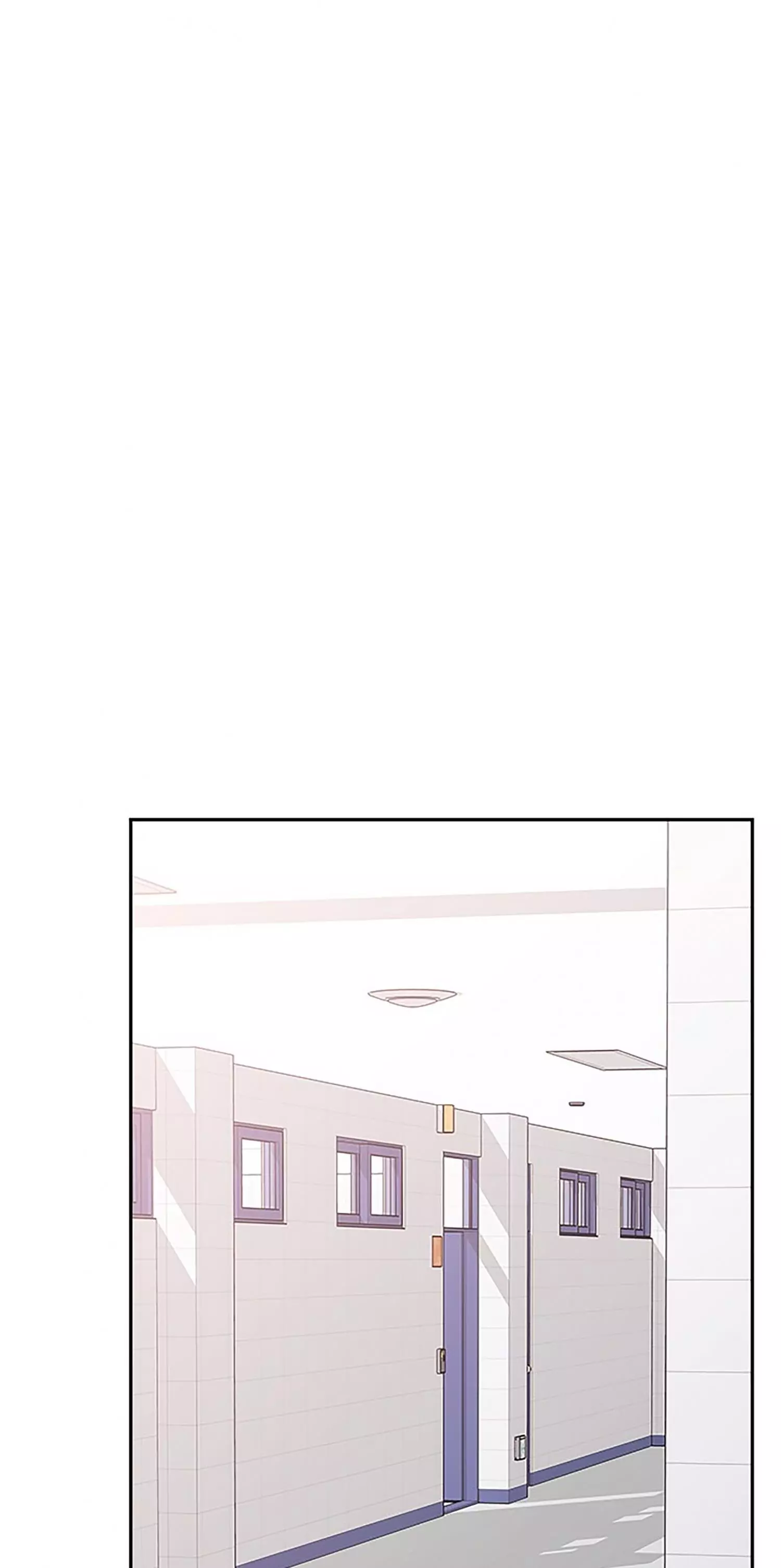 Next Door Boyfriend Chapter 37 page 42