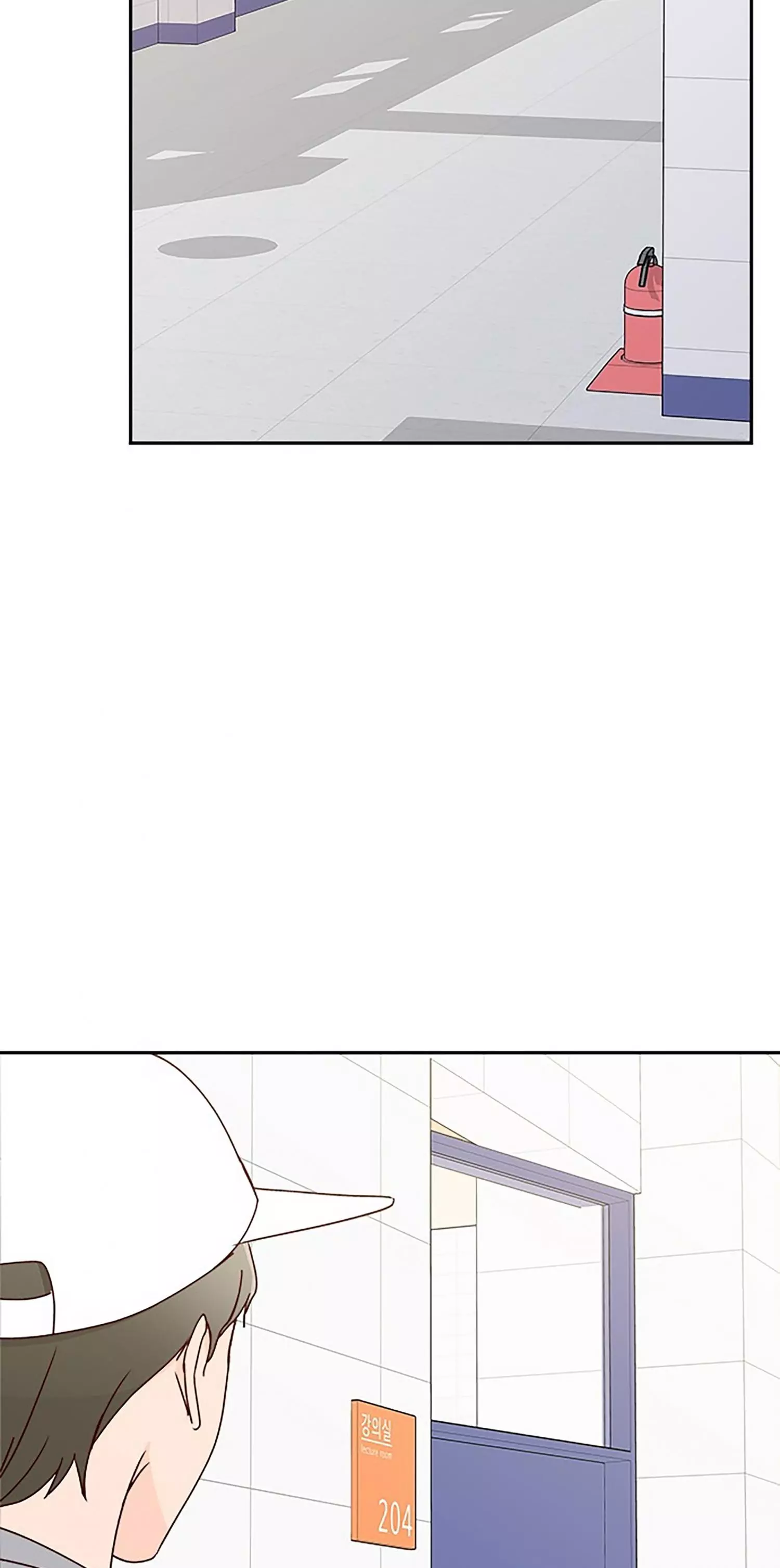 Next Door Boyfriend Chapter 37 page 43