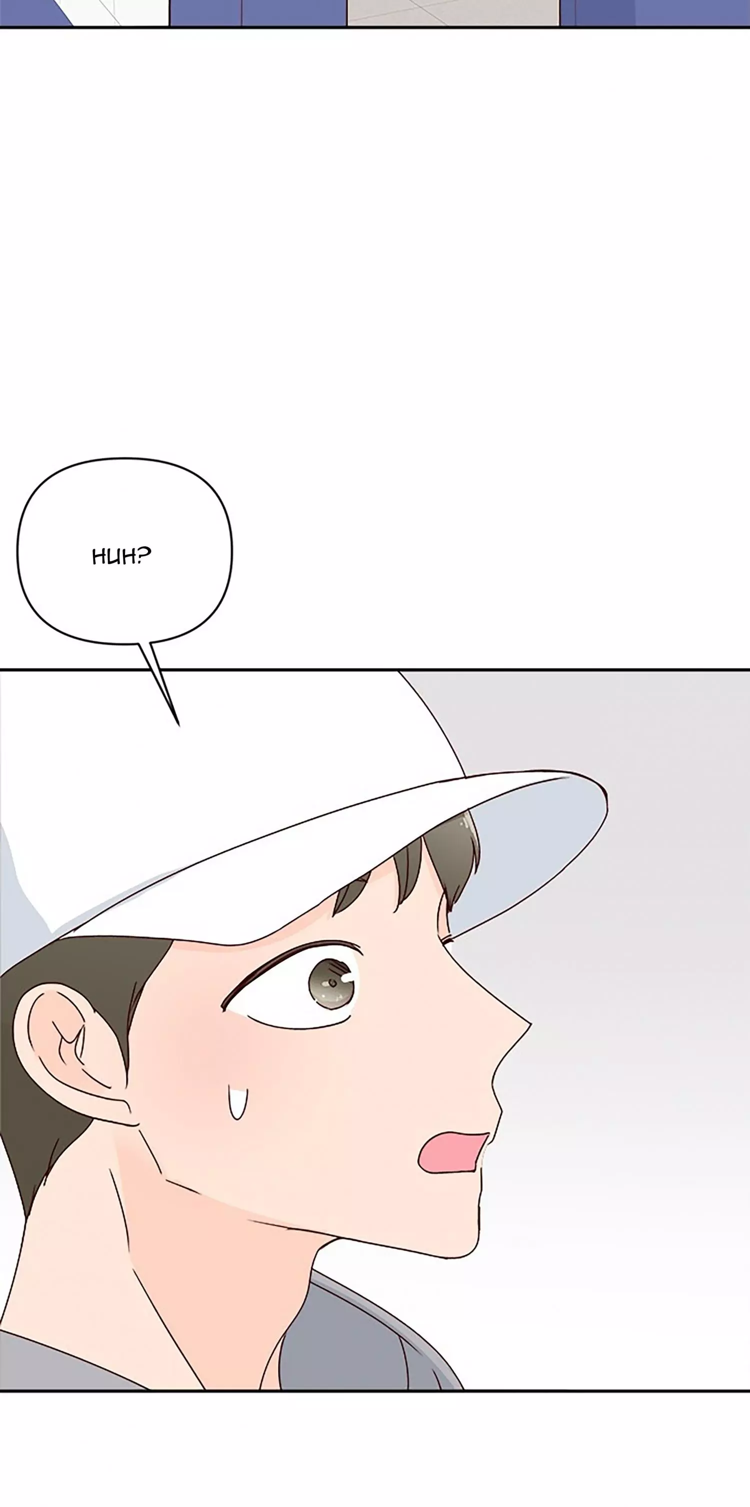 Next Door Boyfriend Chapter 37 page 45