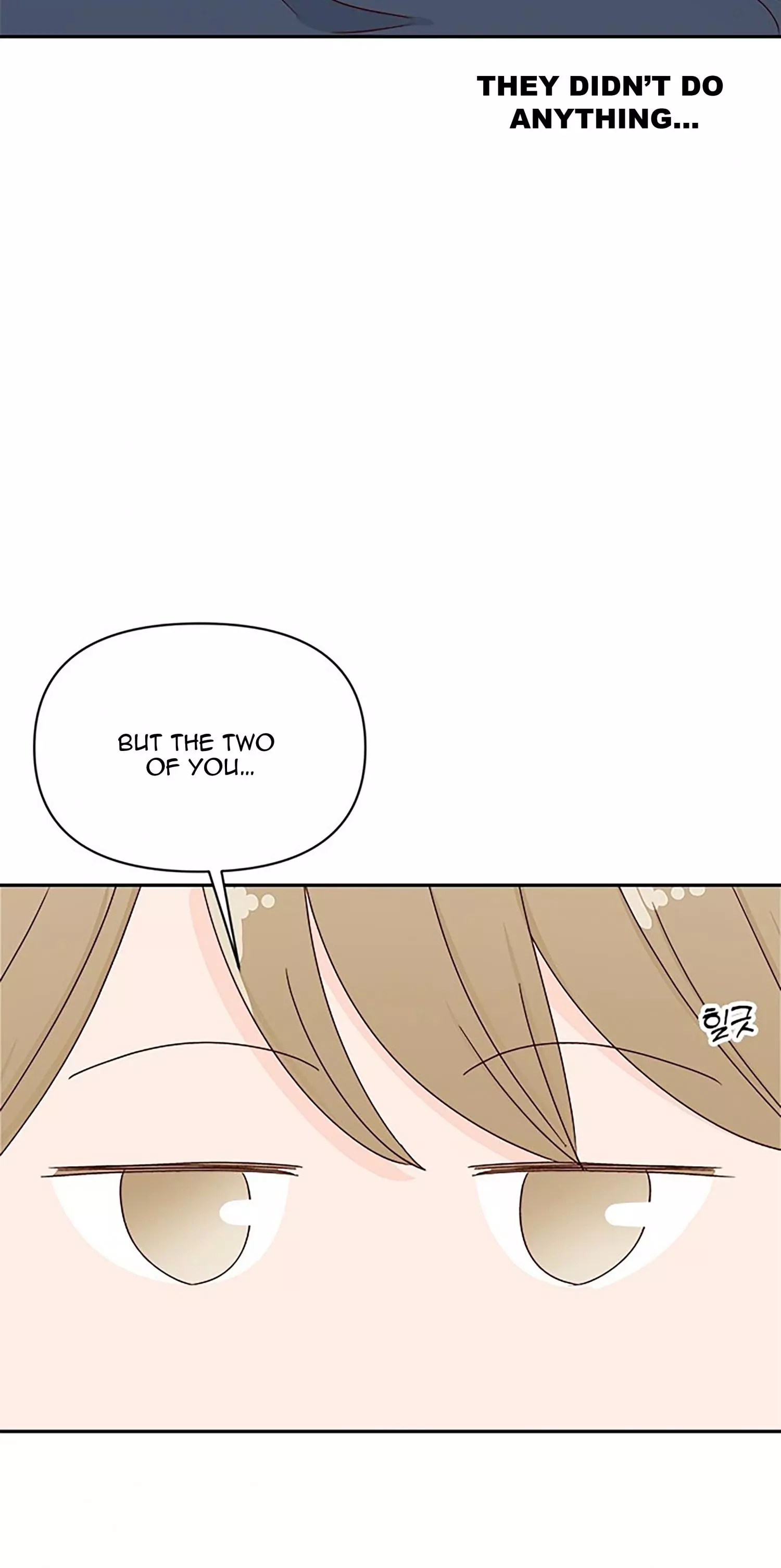 Next Door Boyfriend Chapter 37 page 49