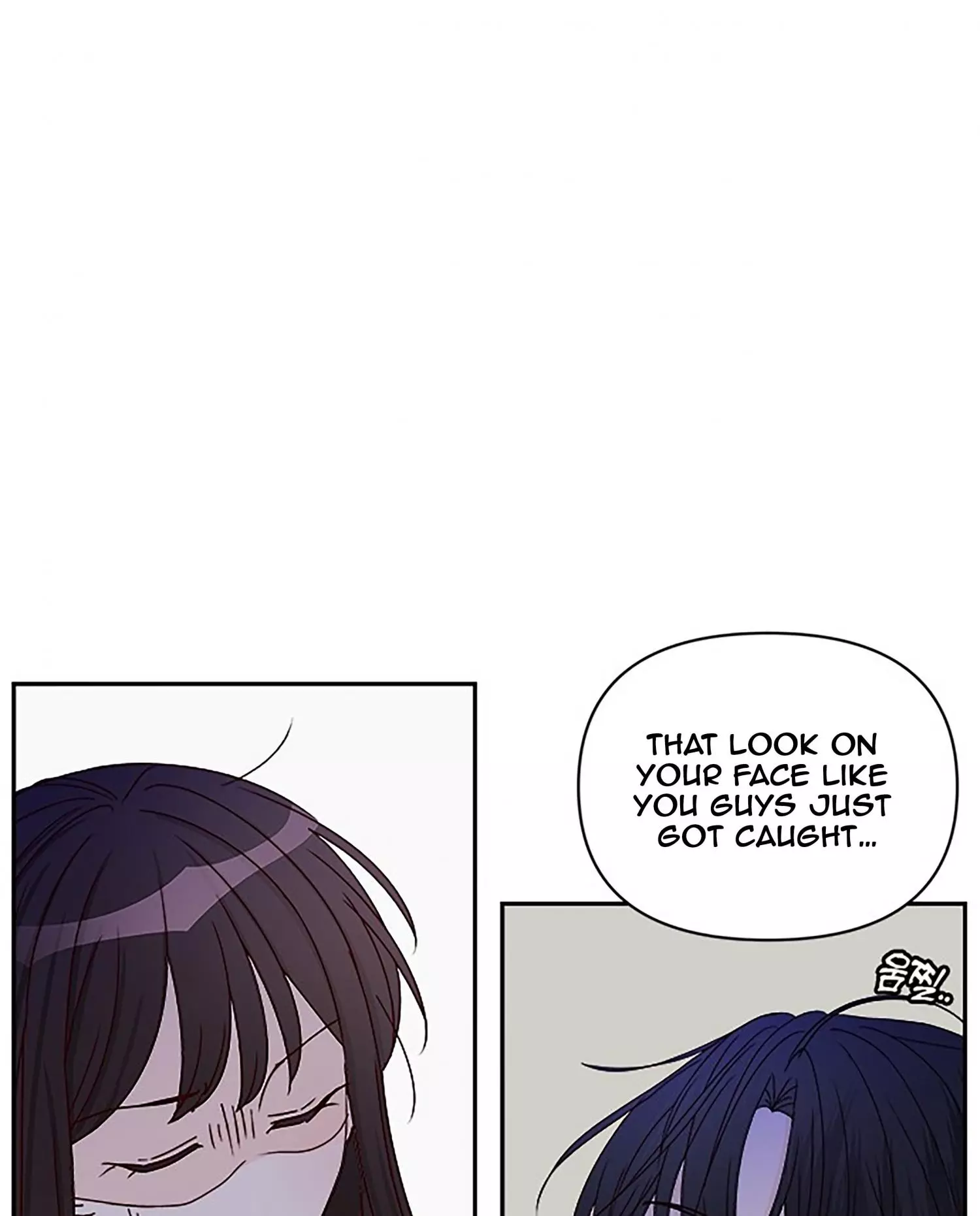 Next Door Boyfriend Chapter 37 page 50