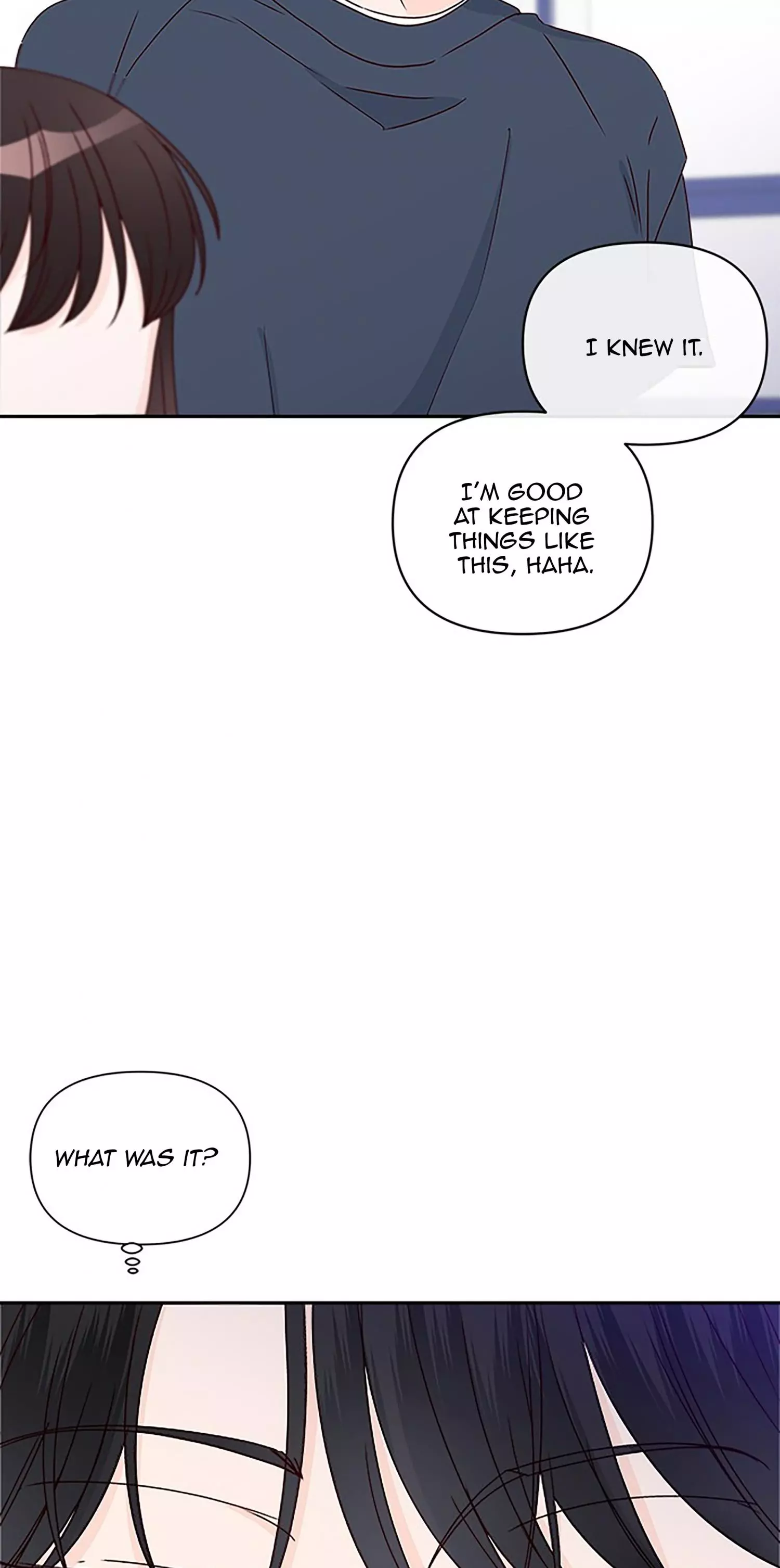 Next Door Boyfriend Chapter 37 page 56