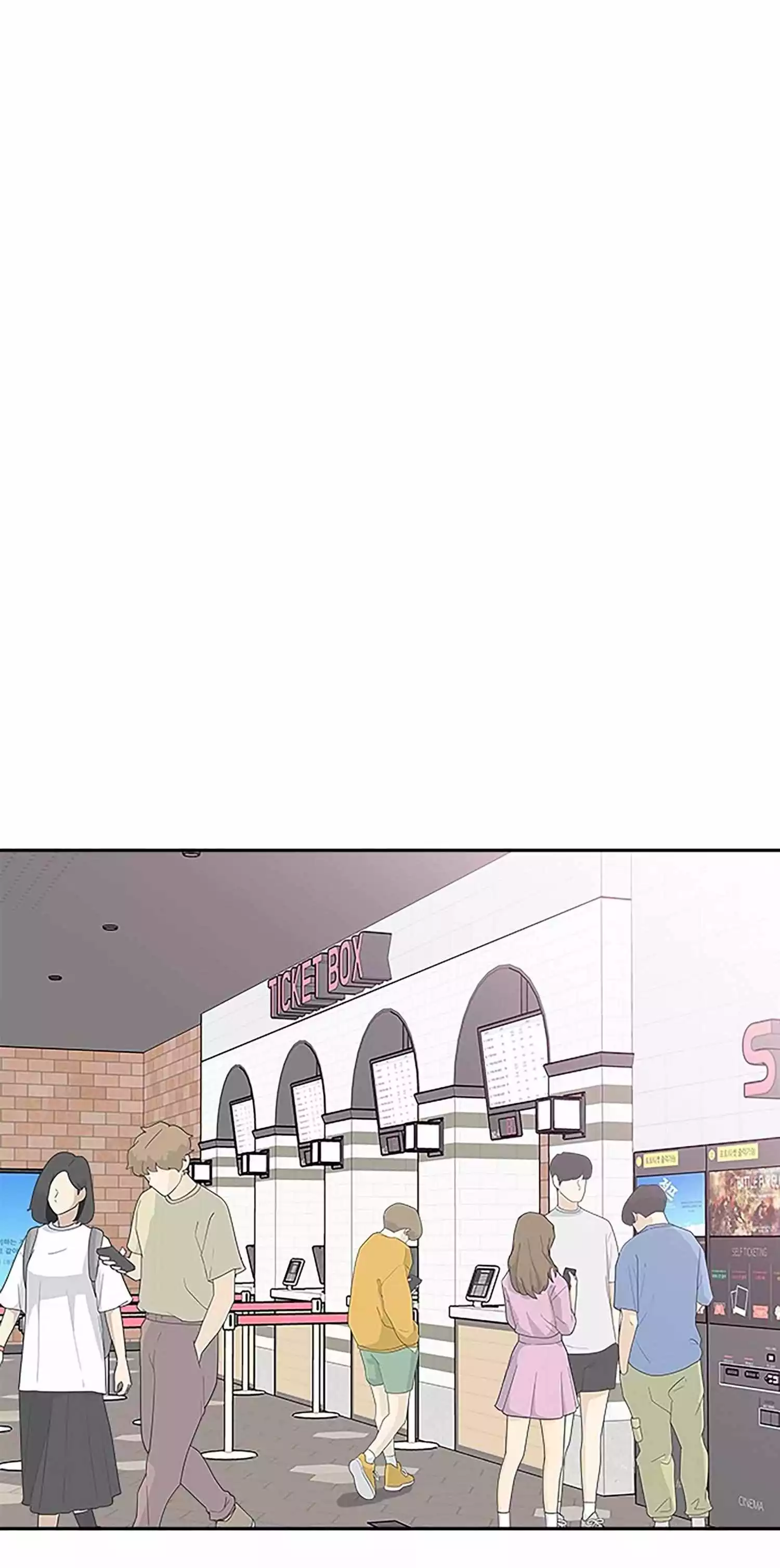 Next Door Boyfriend Chapter 37 page 58