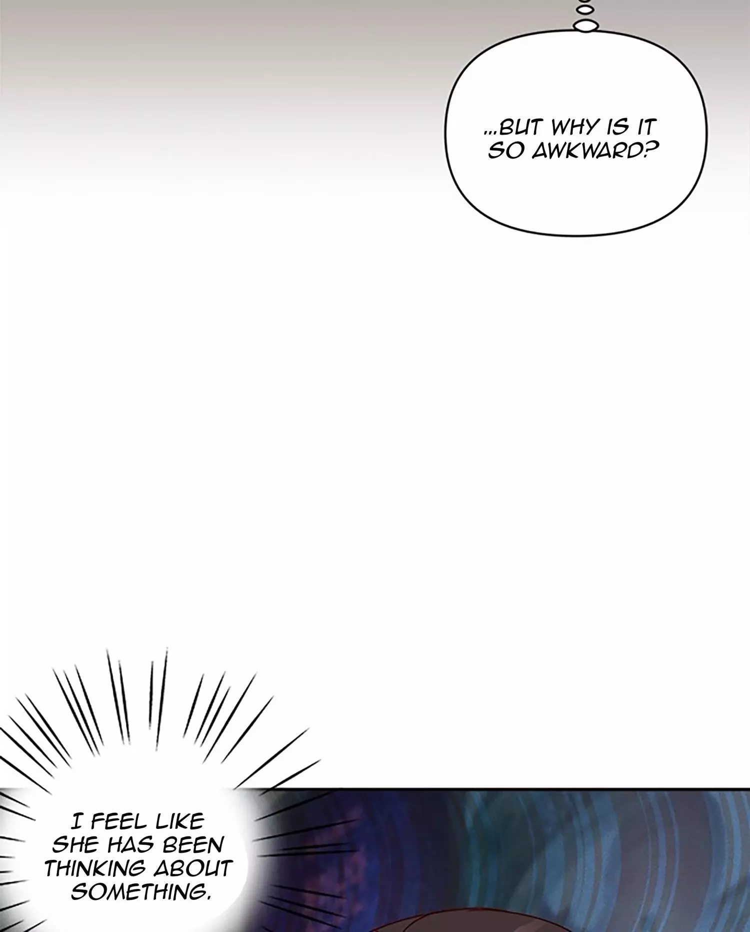 Next Door Boyfriend Chapter 37 page 61
