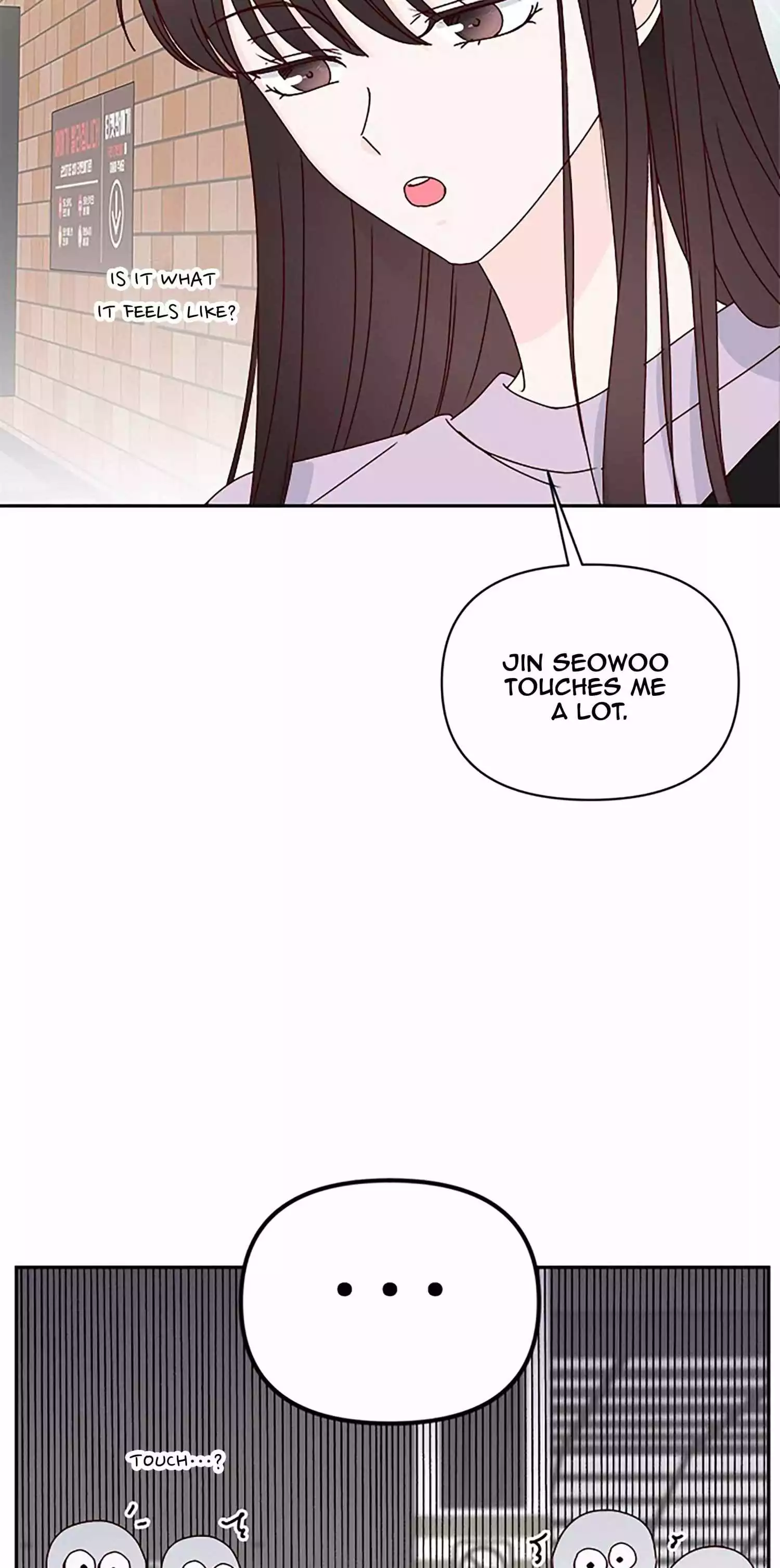 Next Door Boyfriend Chapter 37 page 65