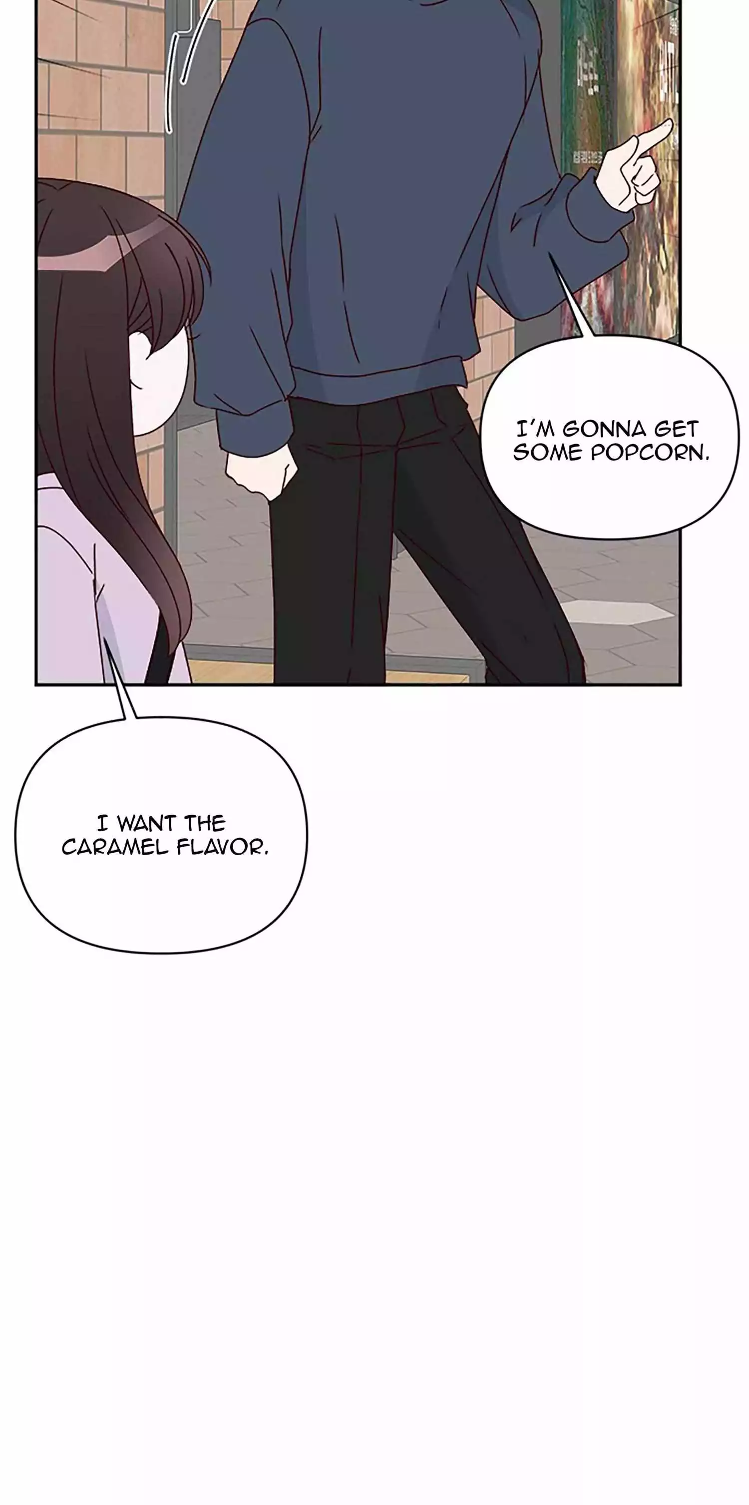 Next Door Boyfriend Chapter 37 page 67