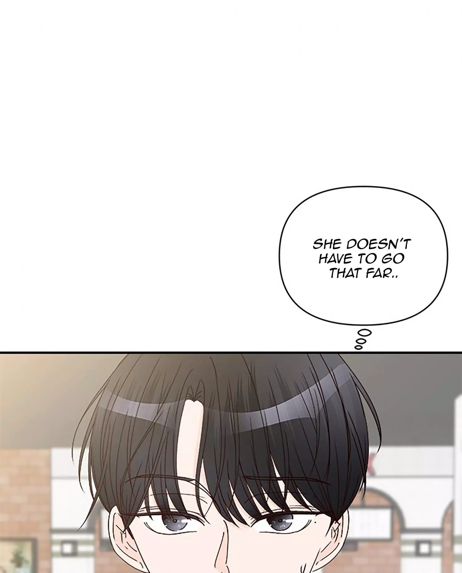 Next Door Boyfriend Chapter 37 page 70