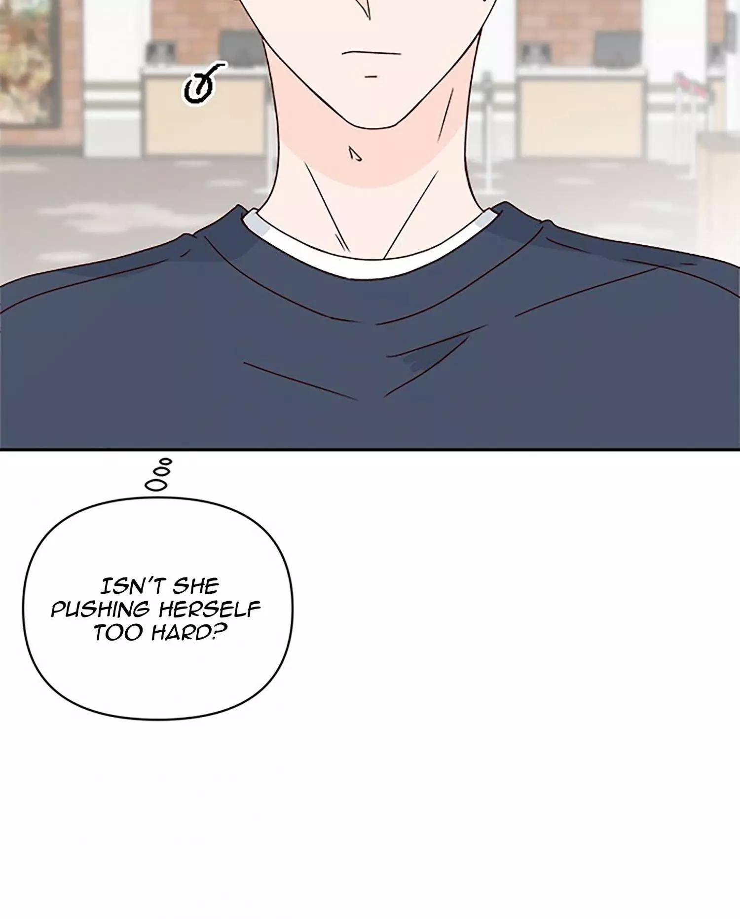 Next Door Boyfriend Chapter 37 page 71