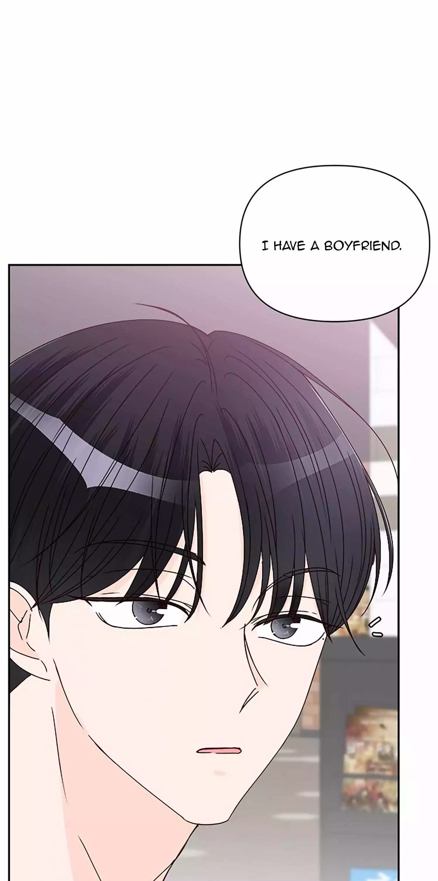 Next Door Boyfriend Chapter 37 page 73