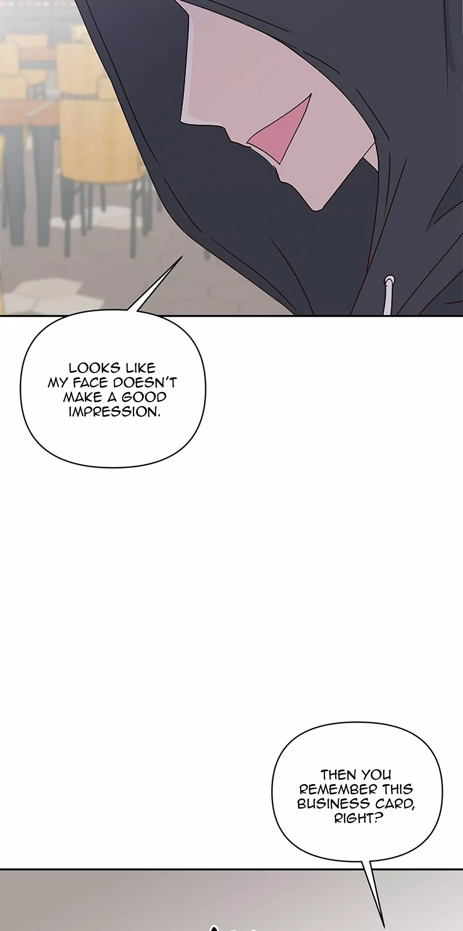 Next Door Boyfriend Chapter 37 page 77