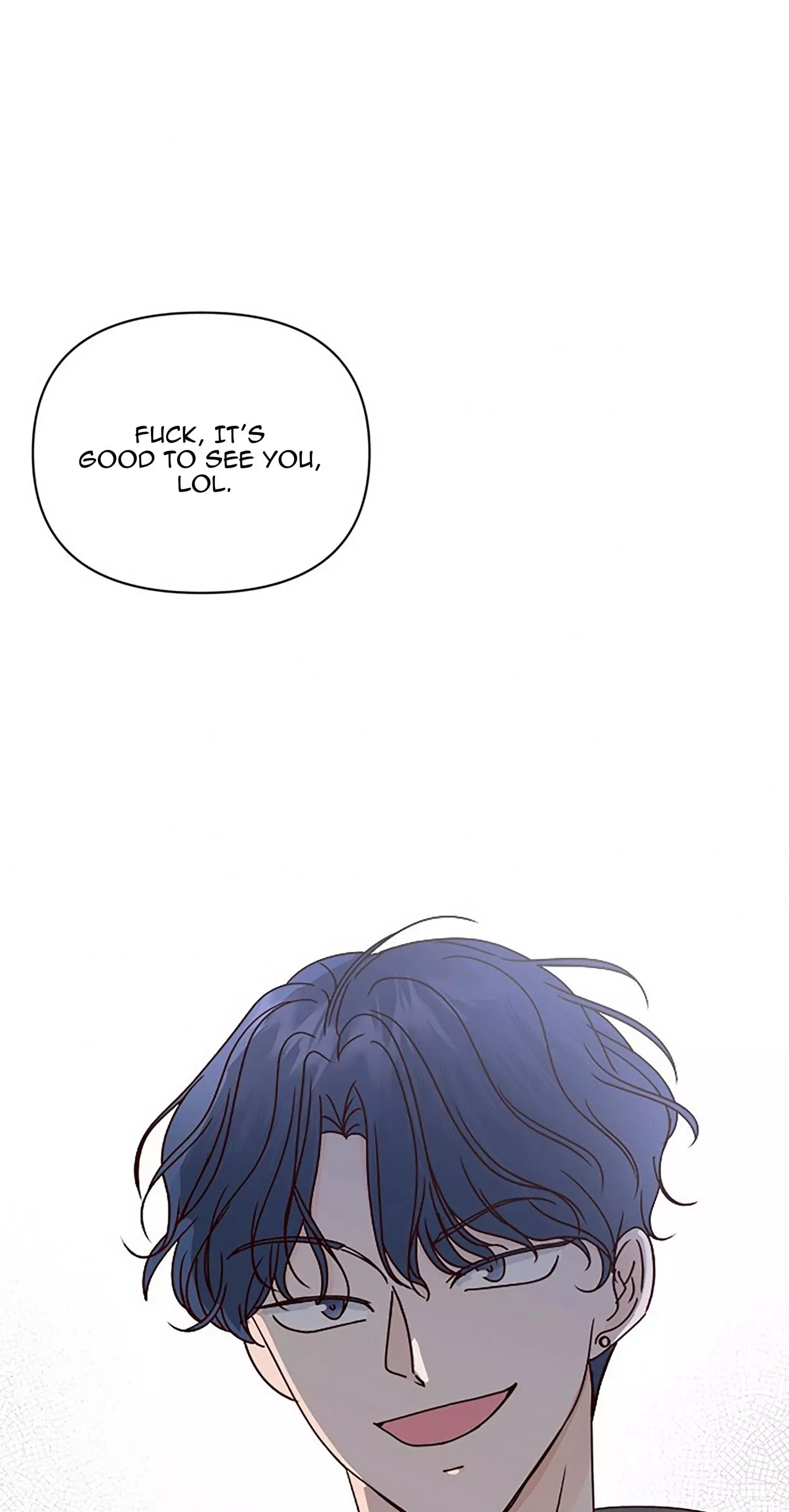 Next Door Boyfriend Chapter 37 page 88