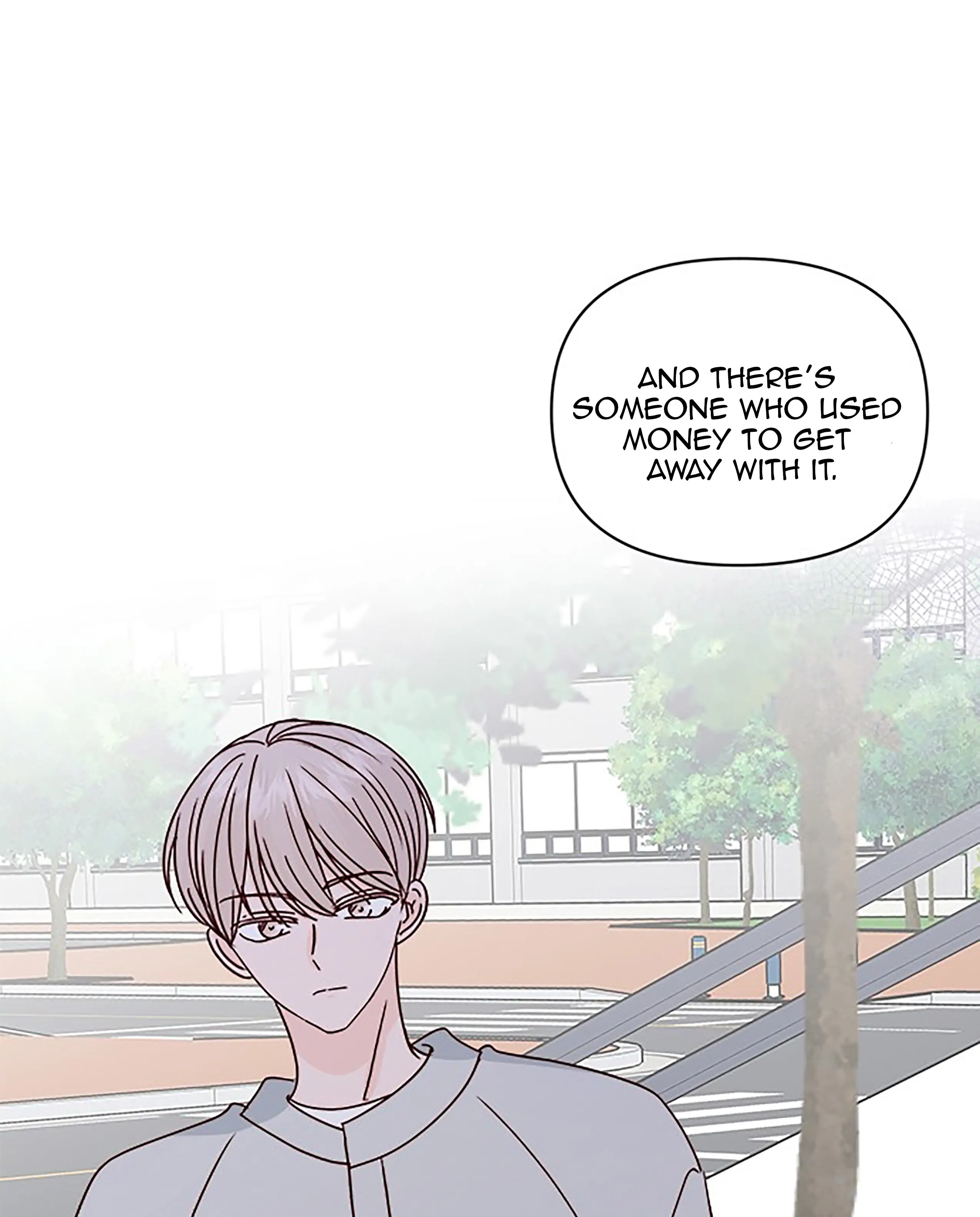 Next Door Boyfriend Chapter 38 page 10